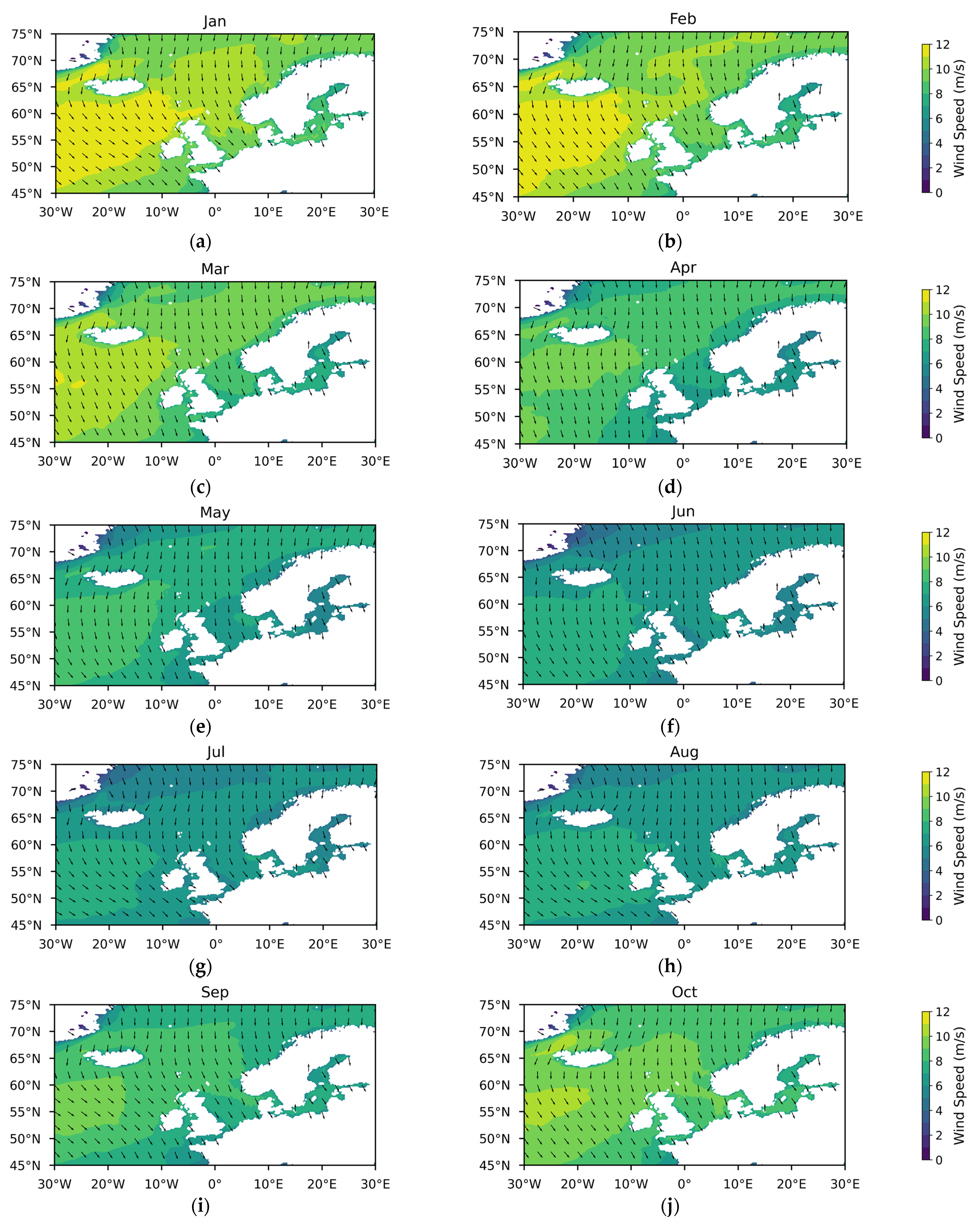 Energies 18 01108 g0a21a