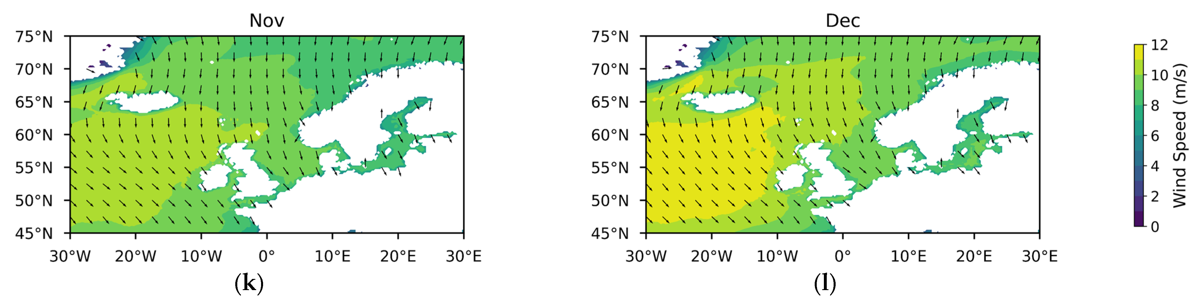 Energies 18 01108 g0a21b
