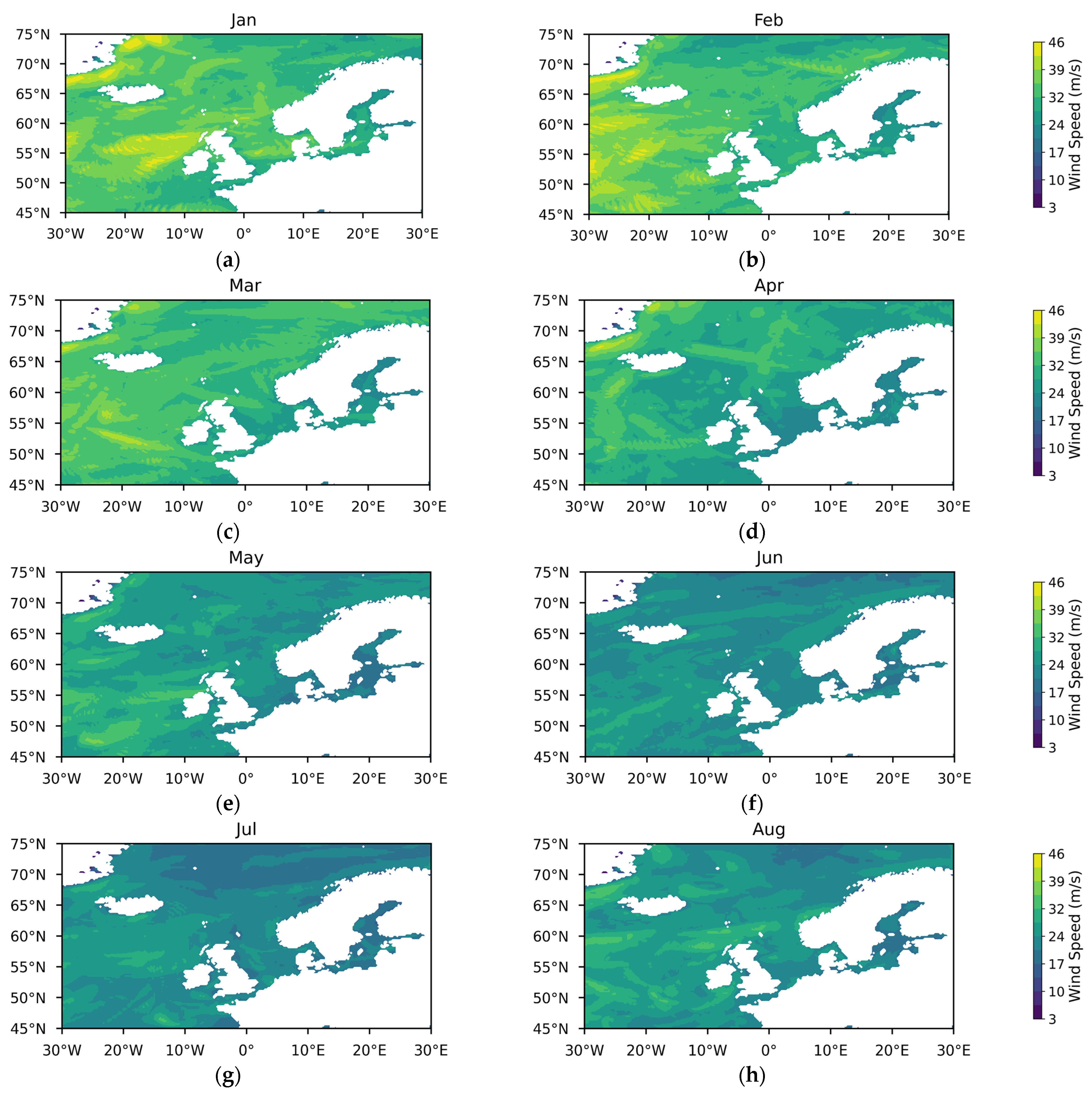 Energies 18 01108 g0a22a