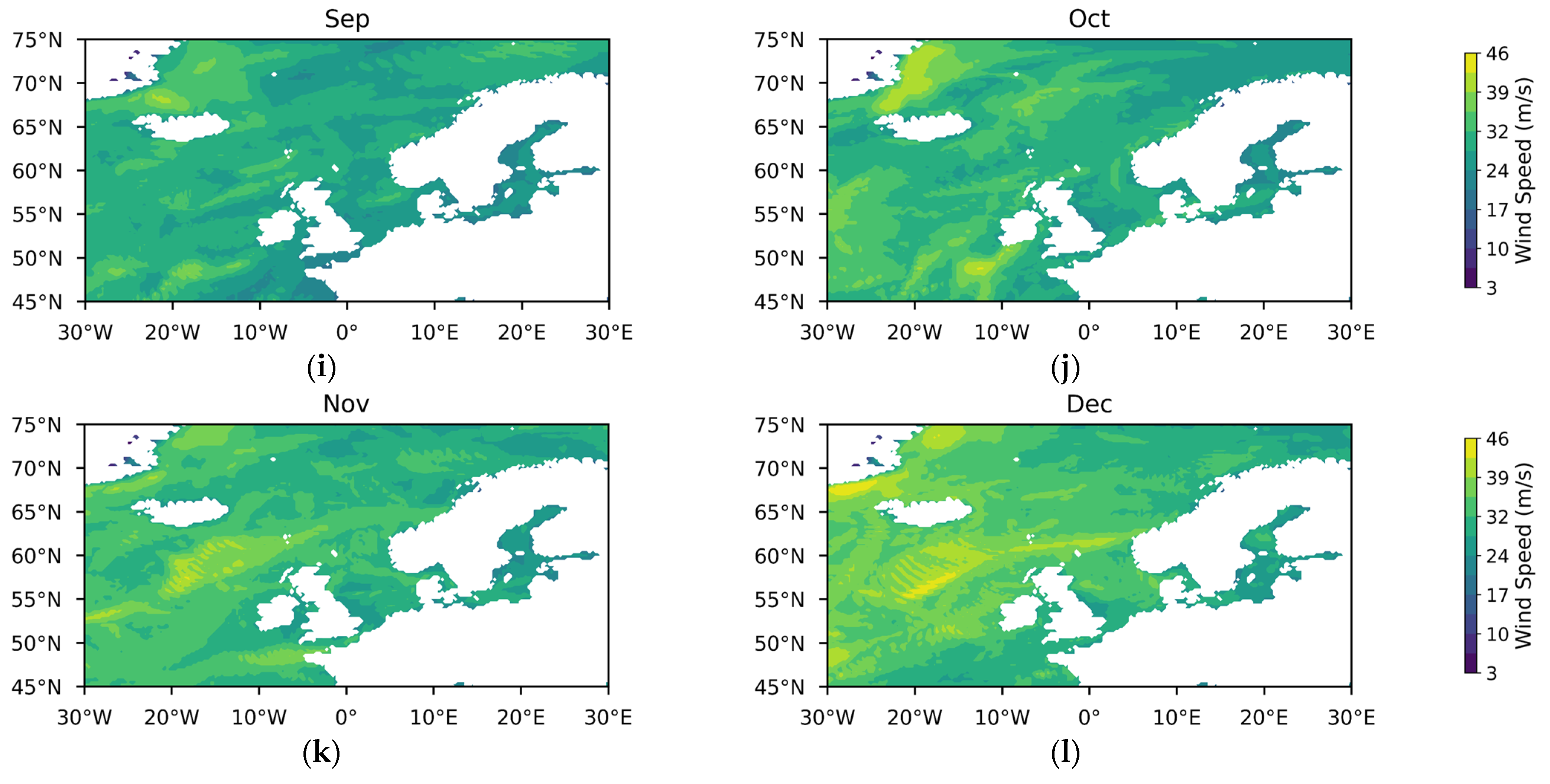 Energies 18 01108 g0a22b