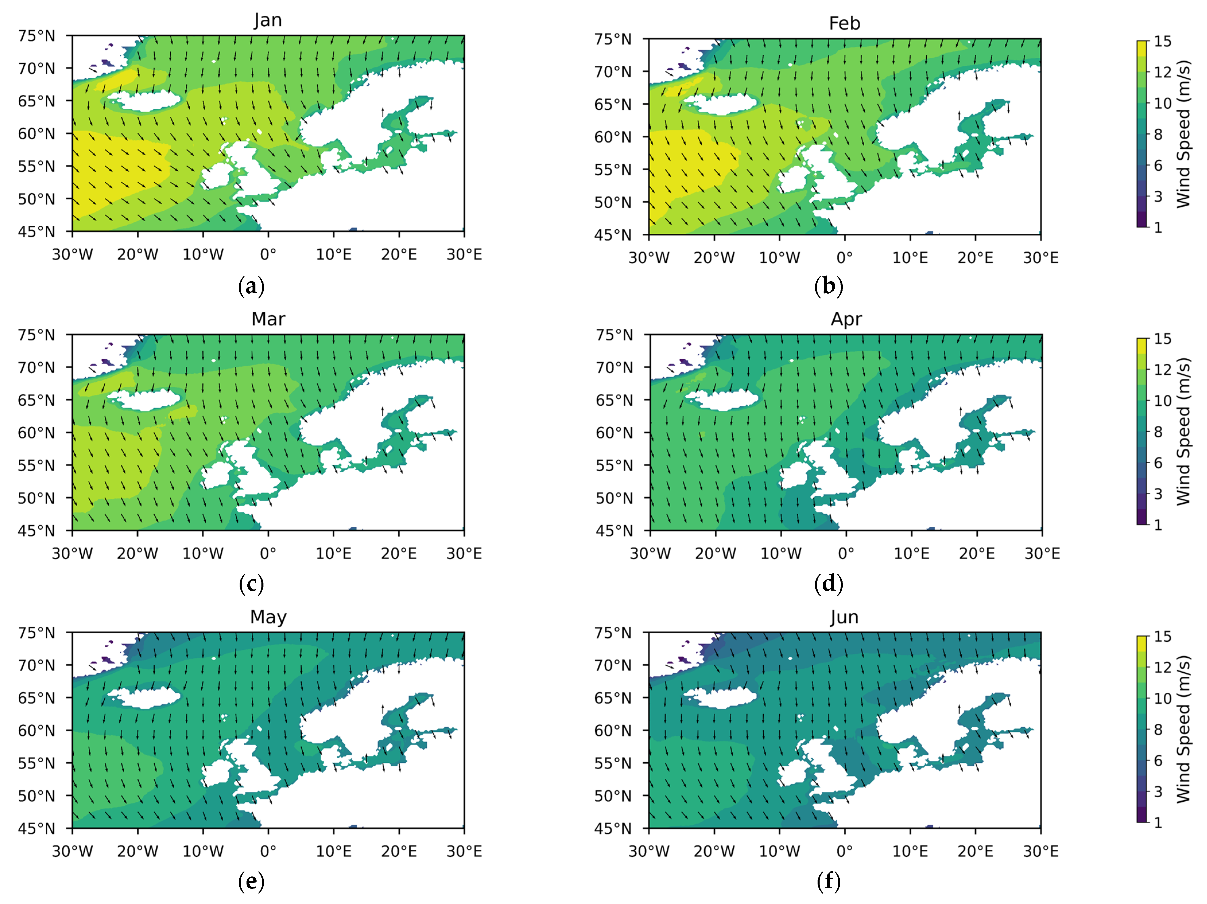 Energies 18 01108 g0a23a