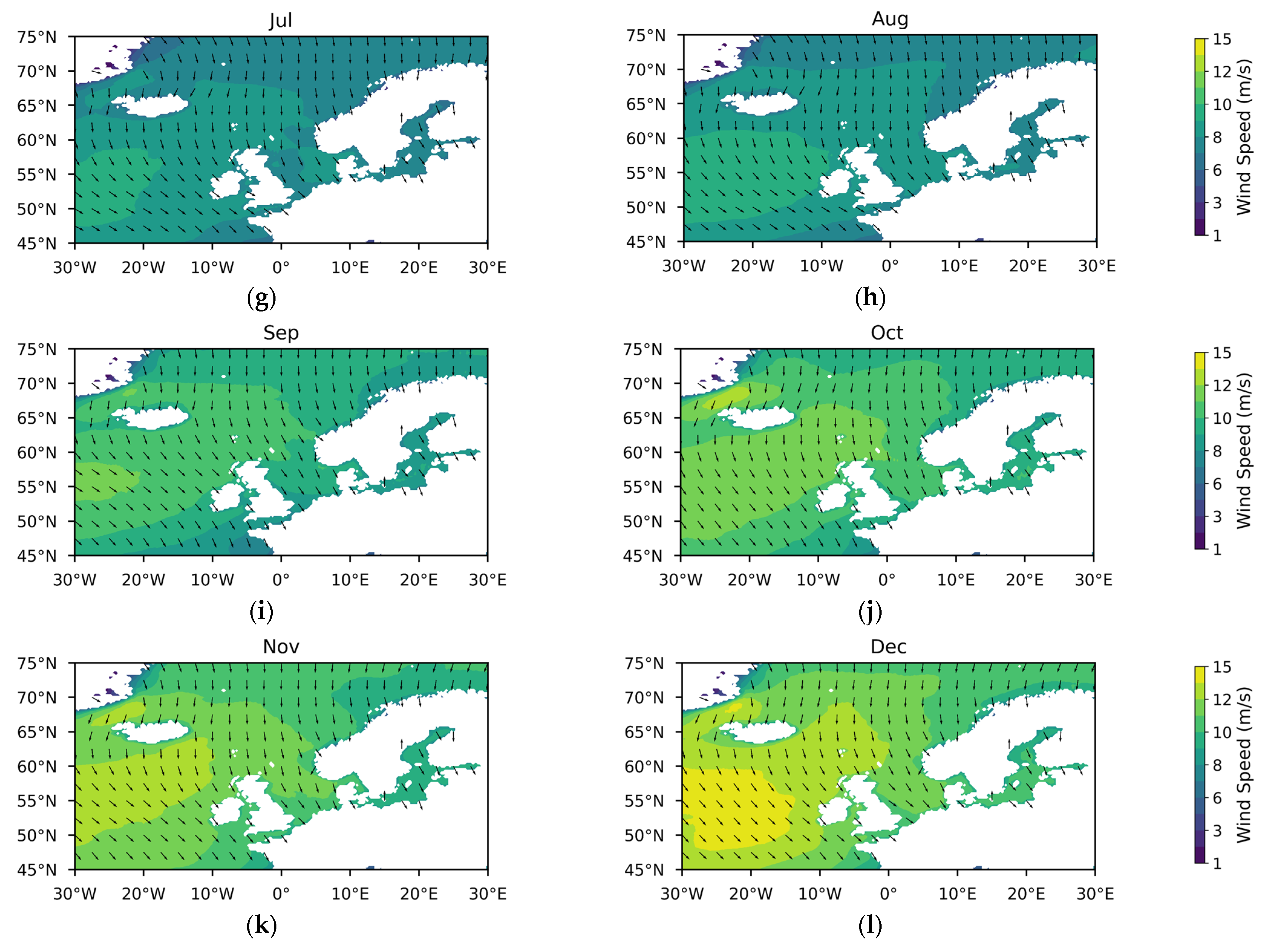 Energies 18 01108 g0a23b