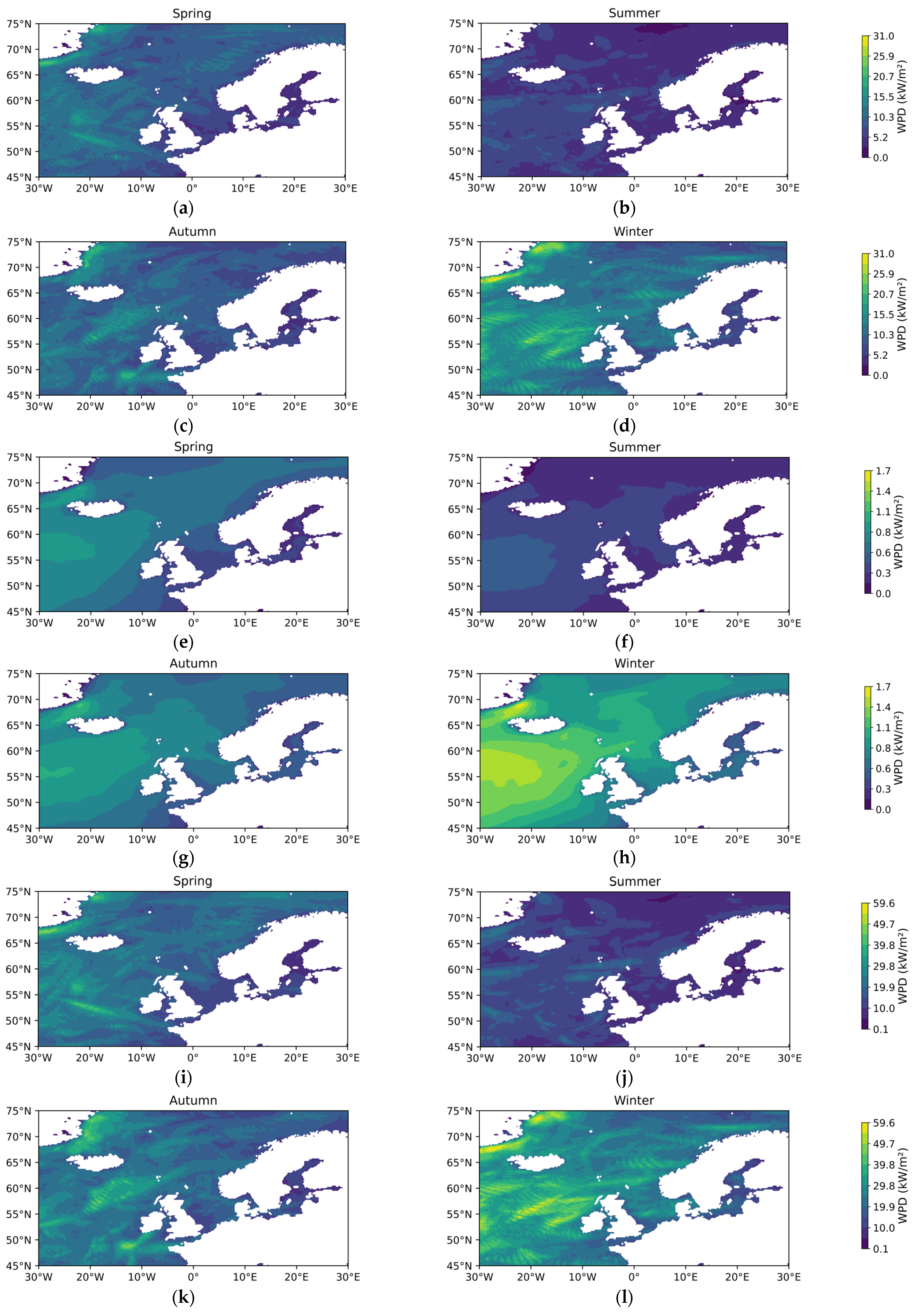 Energies 18 01108 g0a25a