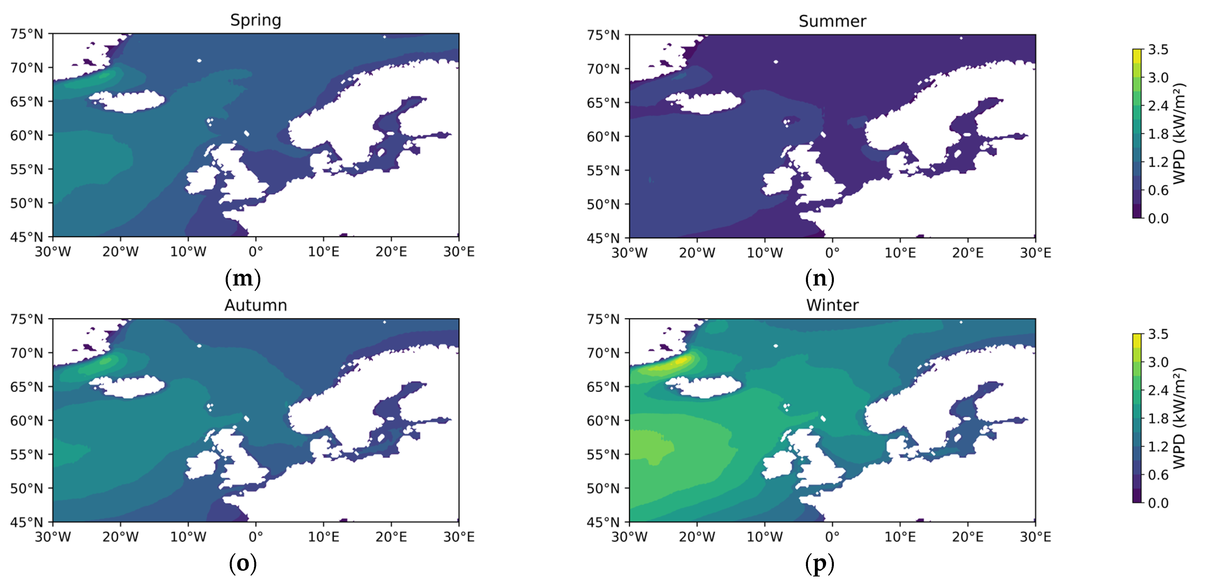 Energies 18 01108 g0a25b