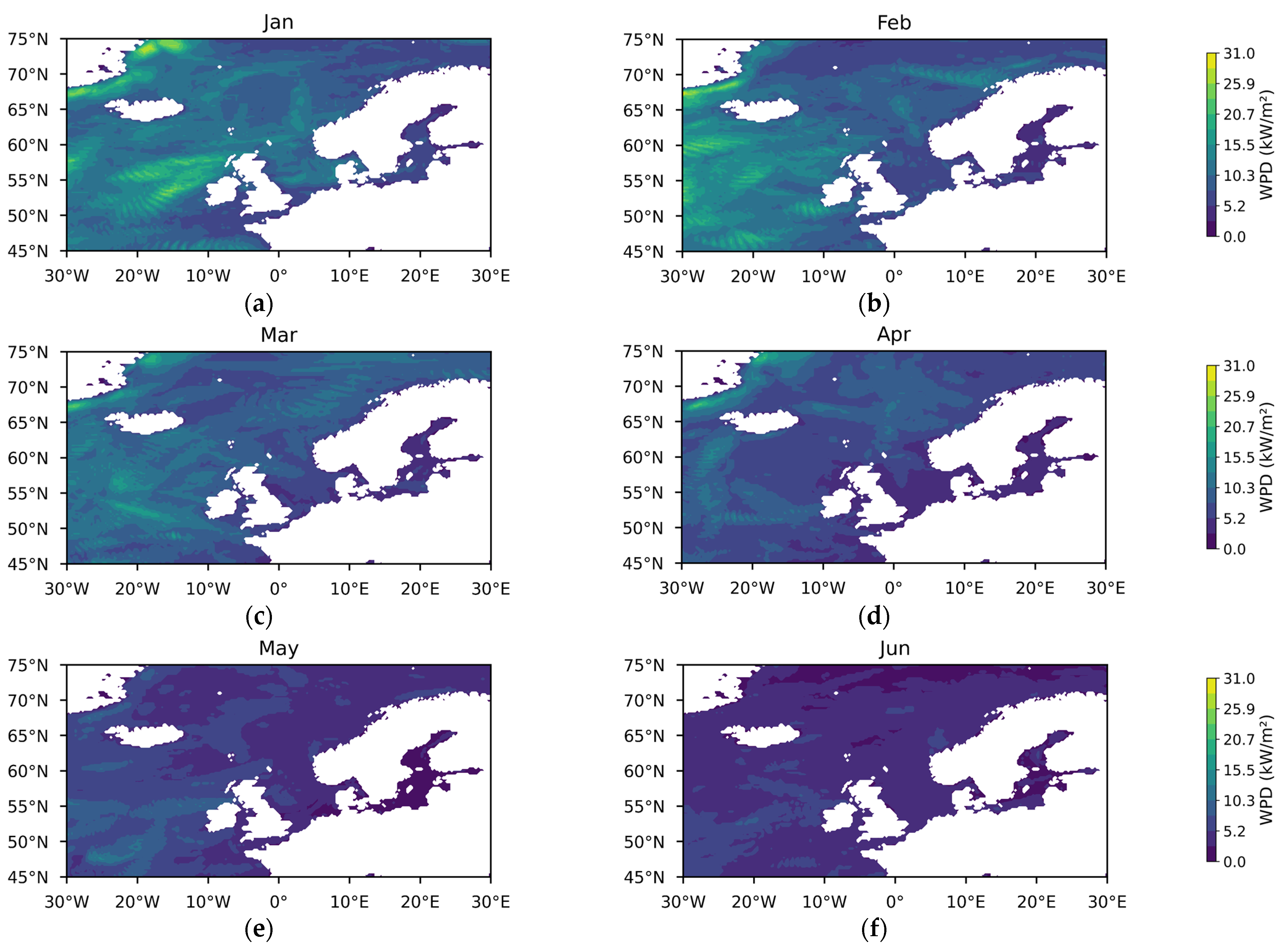 Energies 18 01108 g0a26a