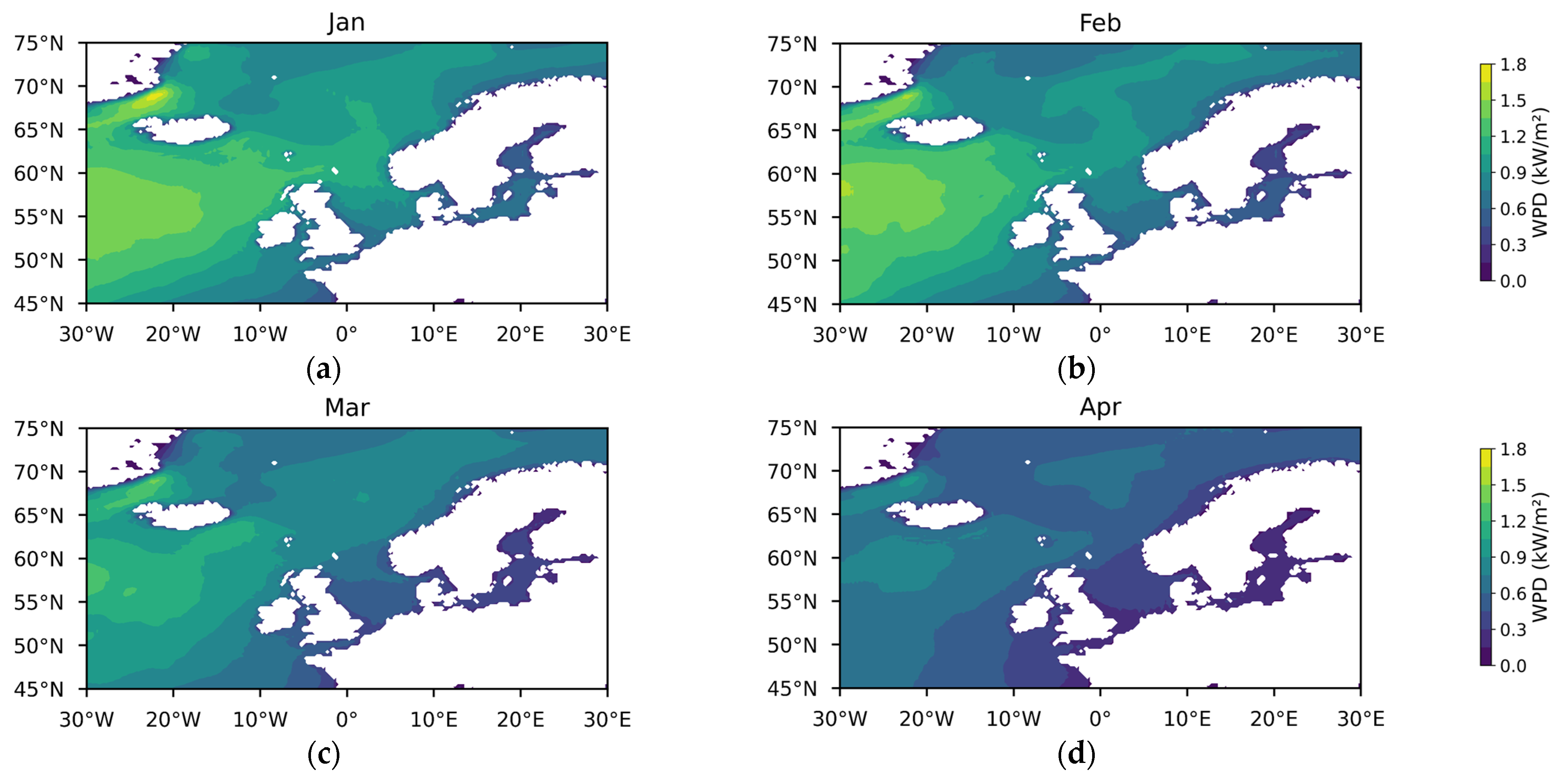 Energies 18 01108 g0a27a