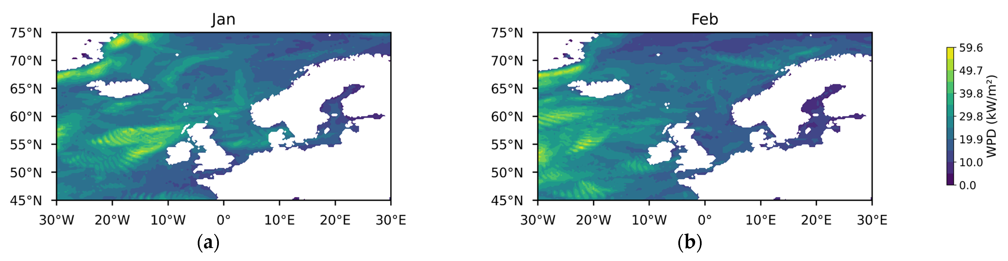 Energies 18 01108 g0a28a