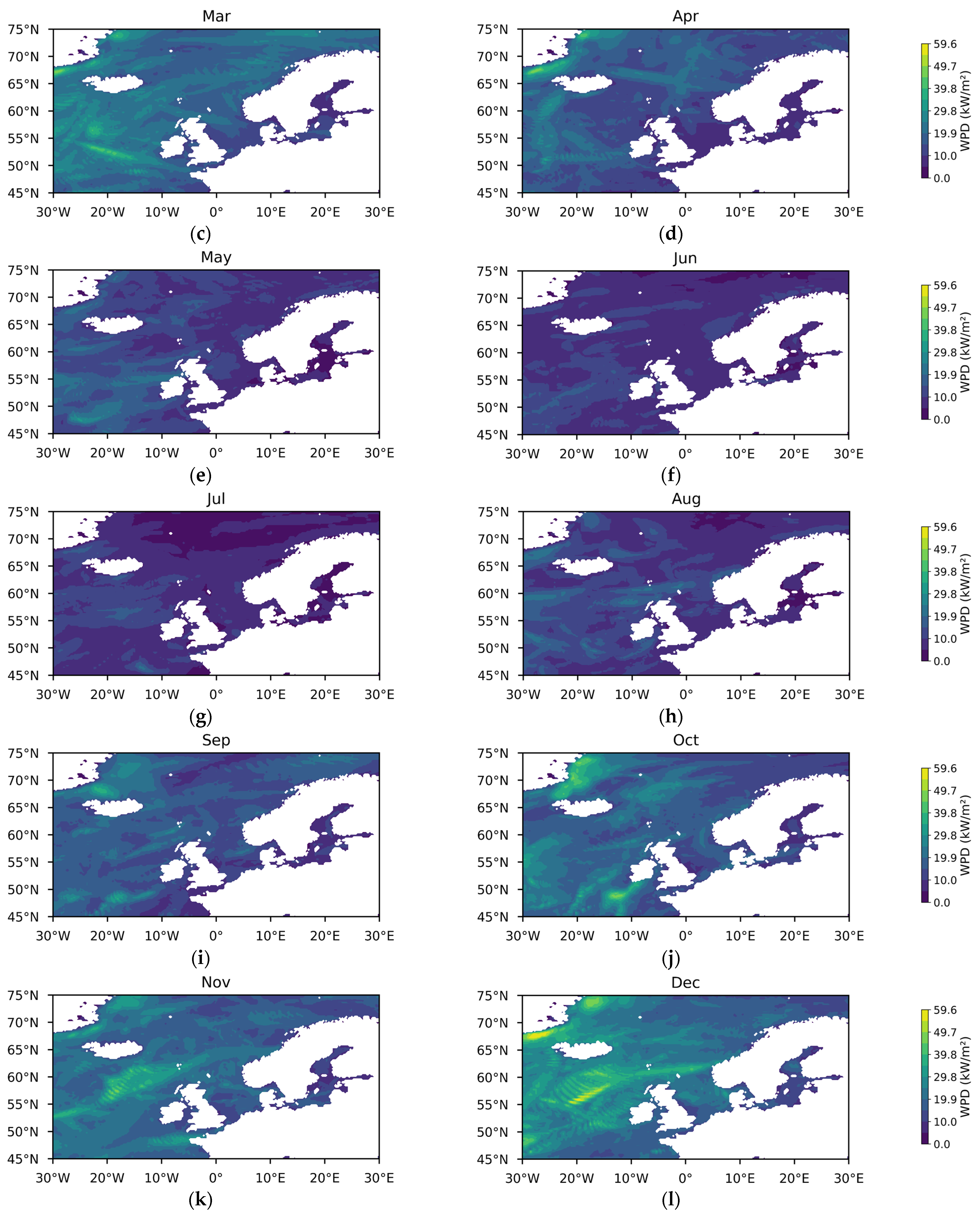 Energies 18 01108 g0a28b