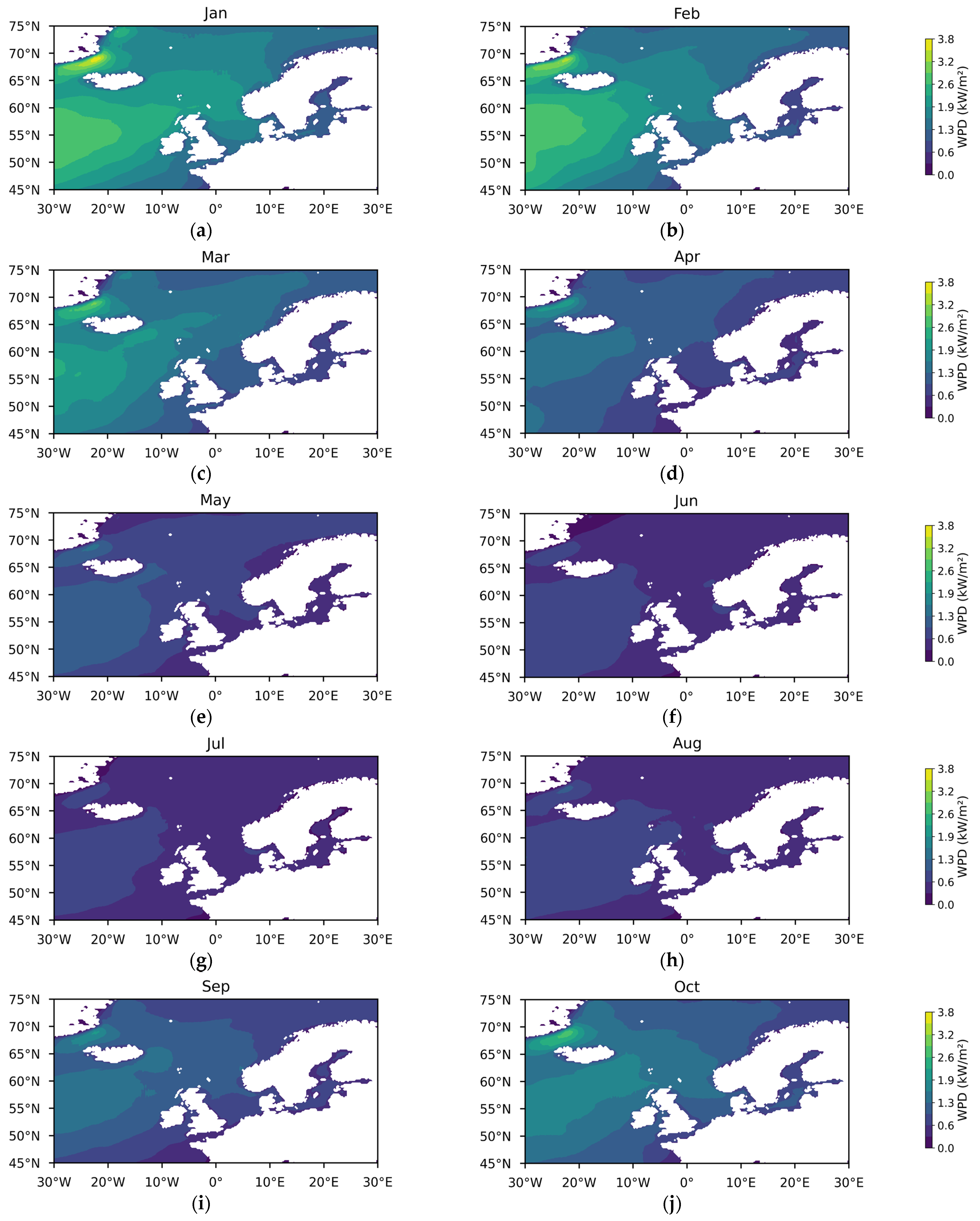 Energies 18 01108 g0a29a