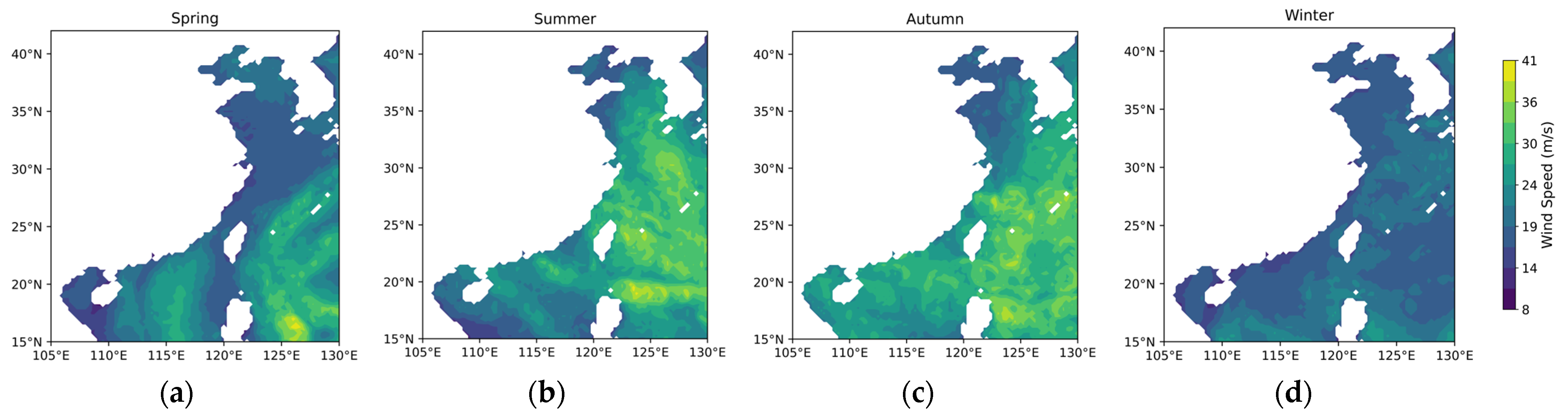 Energies 18 01108 g0a2a