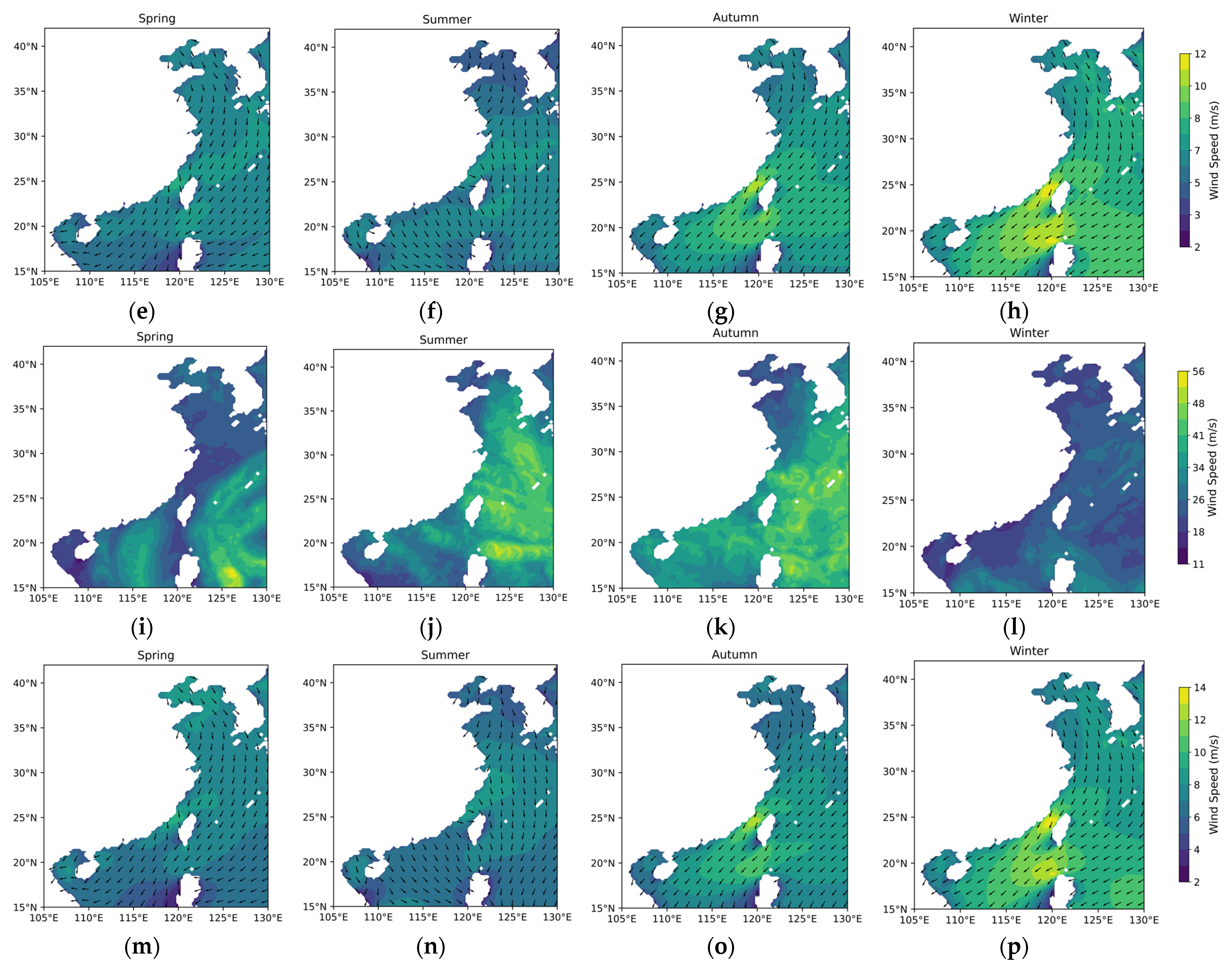 Energies 18 01108 g0a2b
