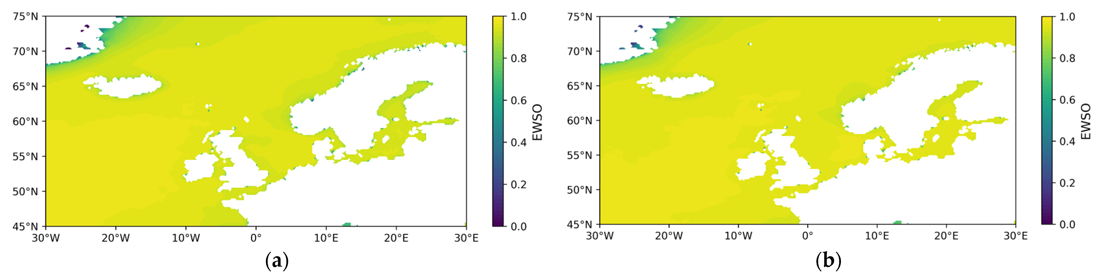 Energies 18 01108 g0a30