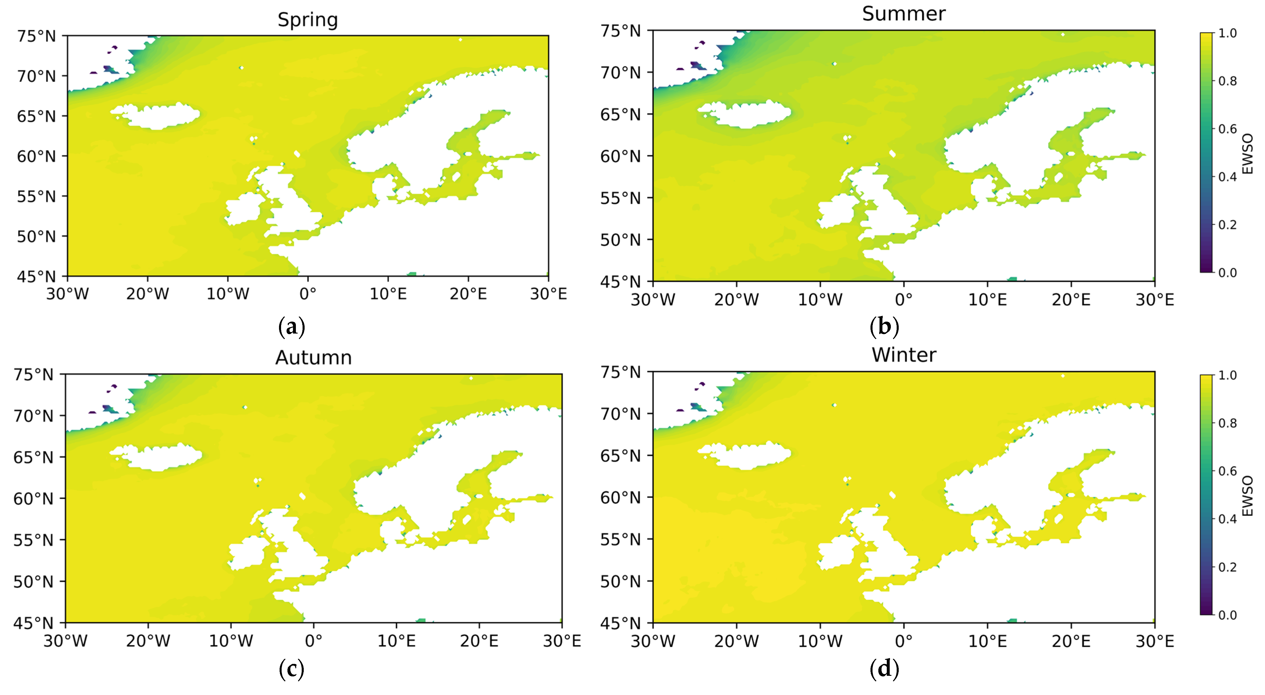 Energies 18 01108 g0a31a