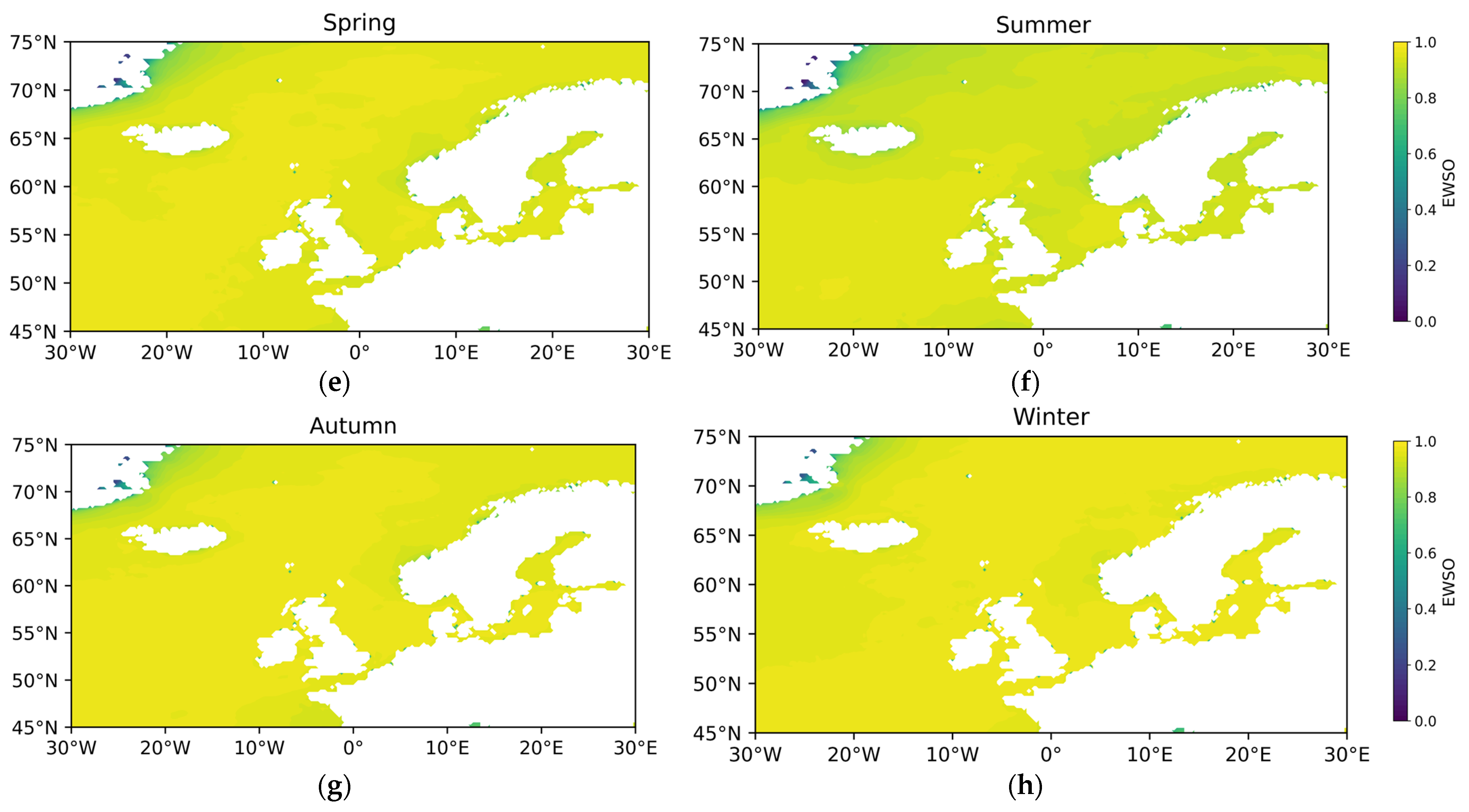 Energies 18 01108 g0a31b