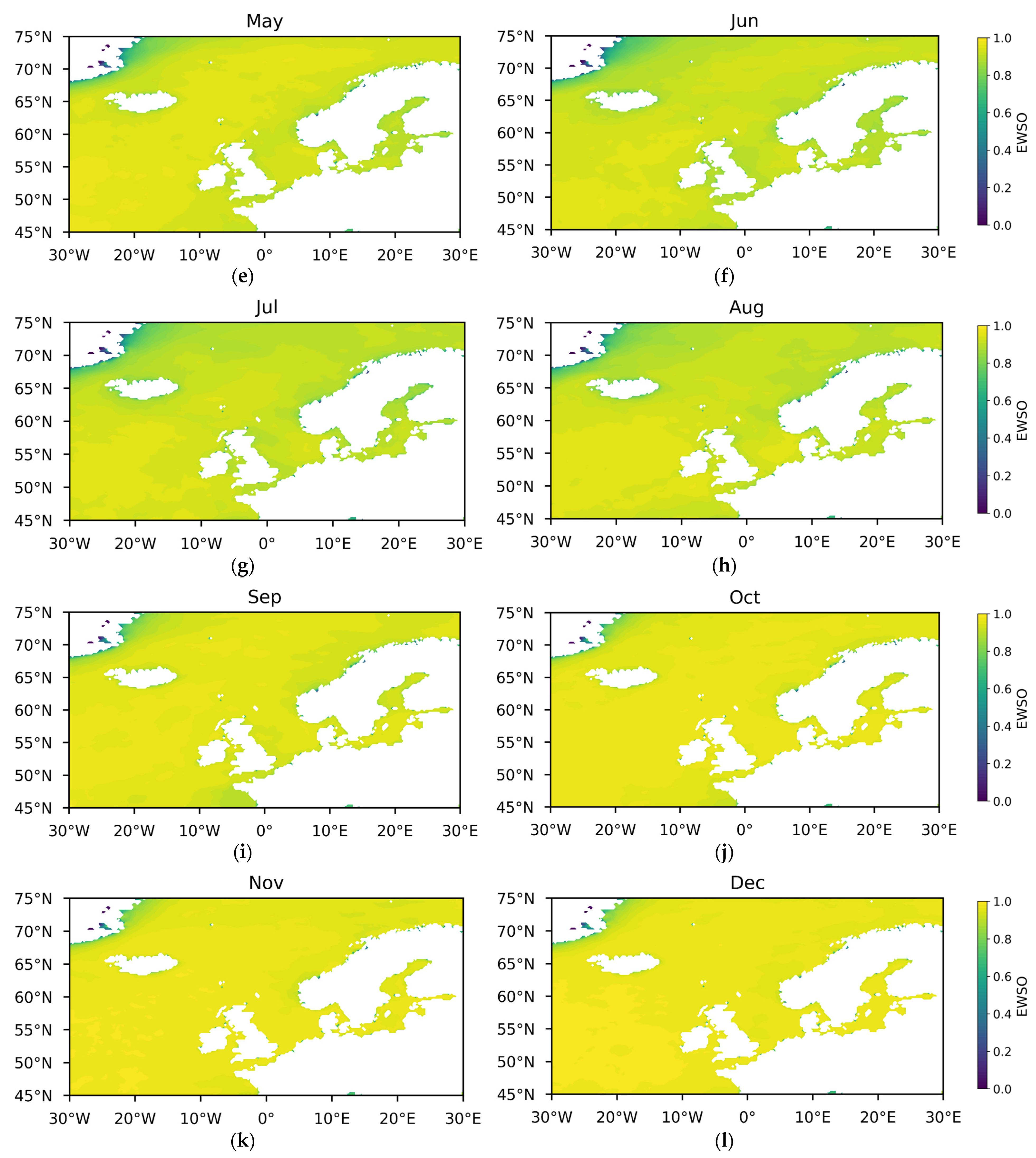 Energies 18 01108 g0a32b