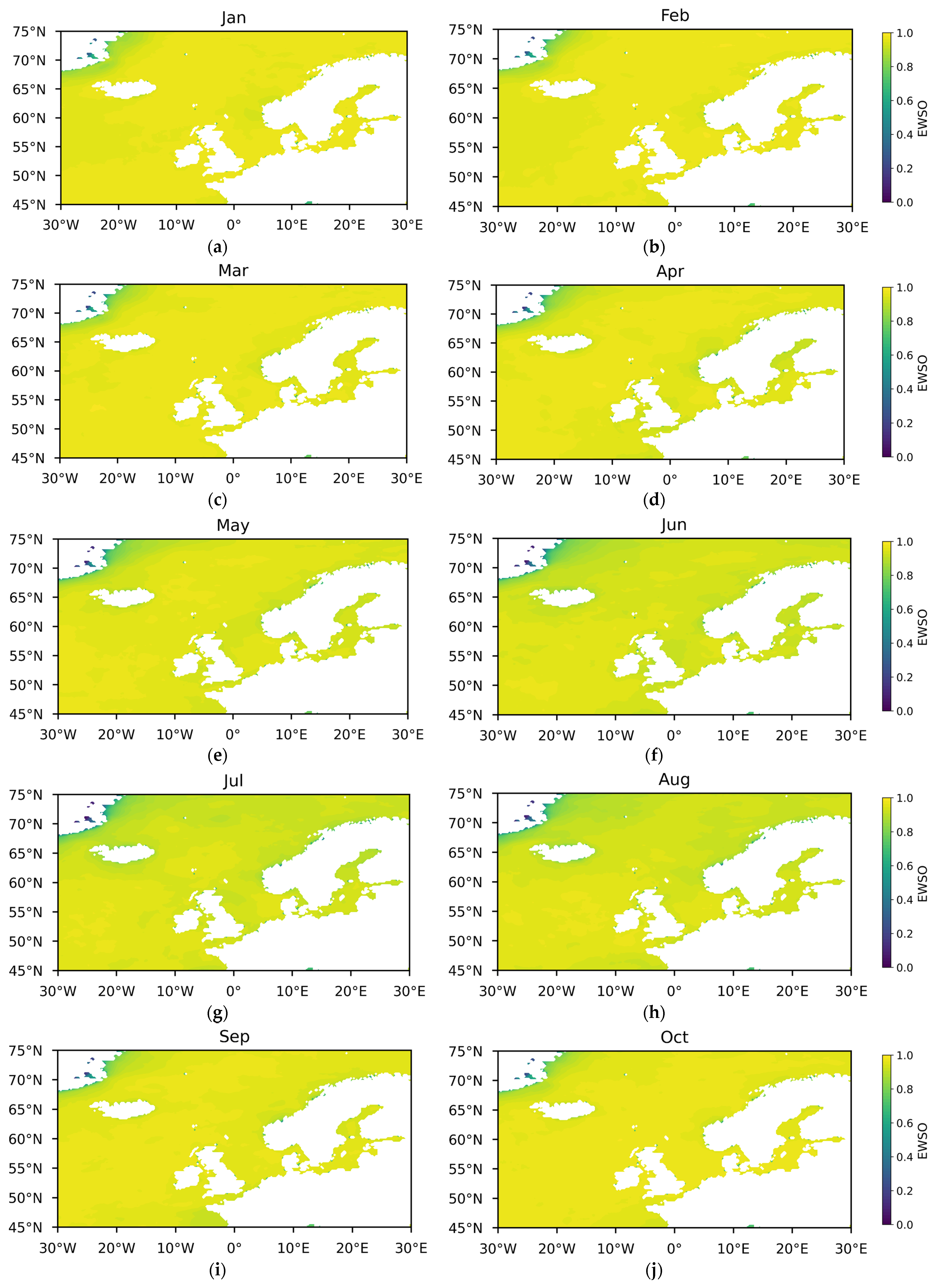 Energies 18 01108 g0a33a
