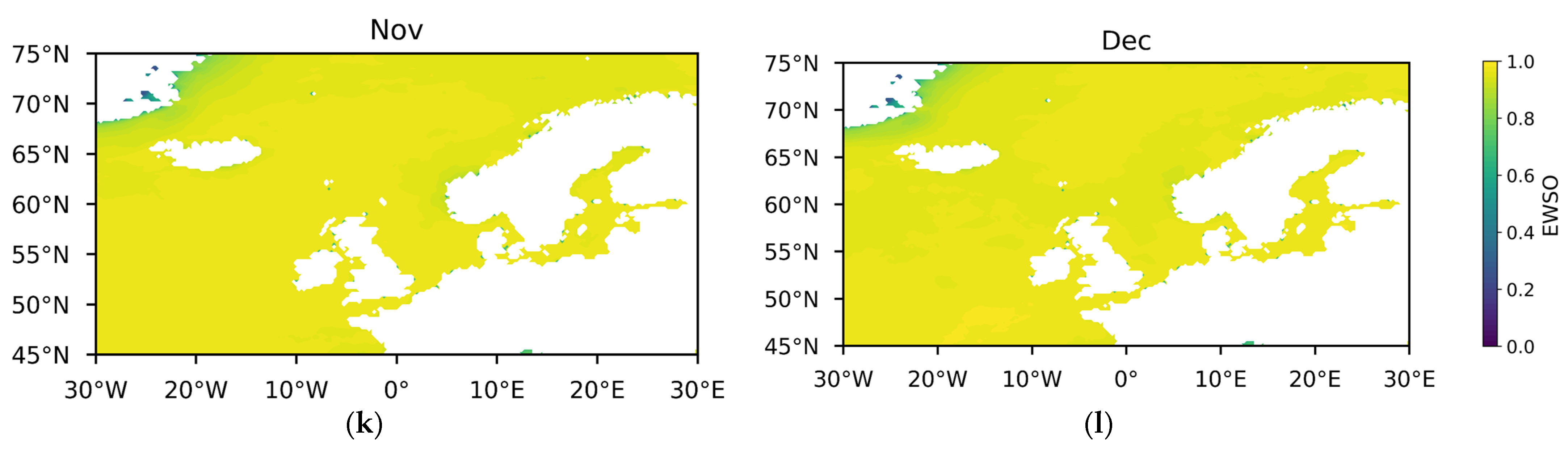 Energies 18 01108 g0a33b
