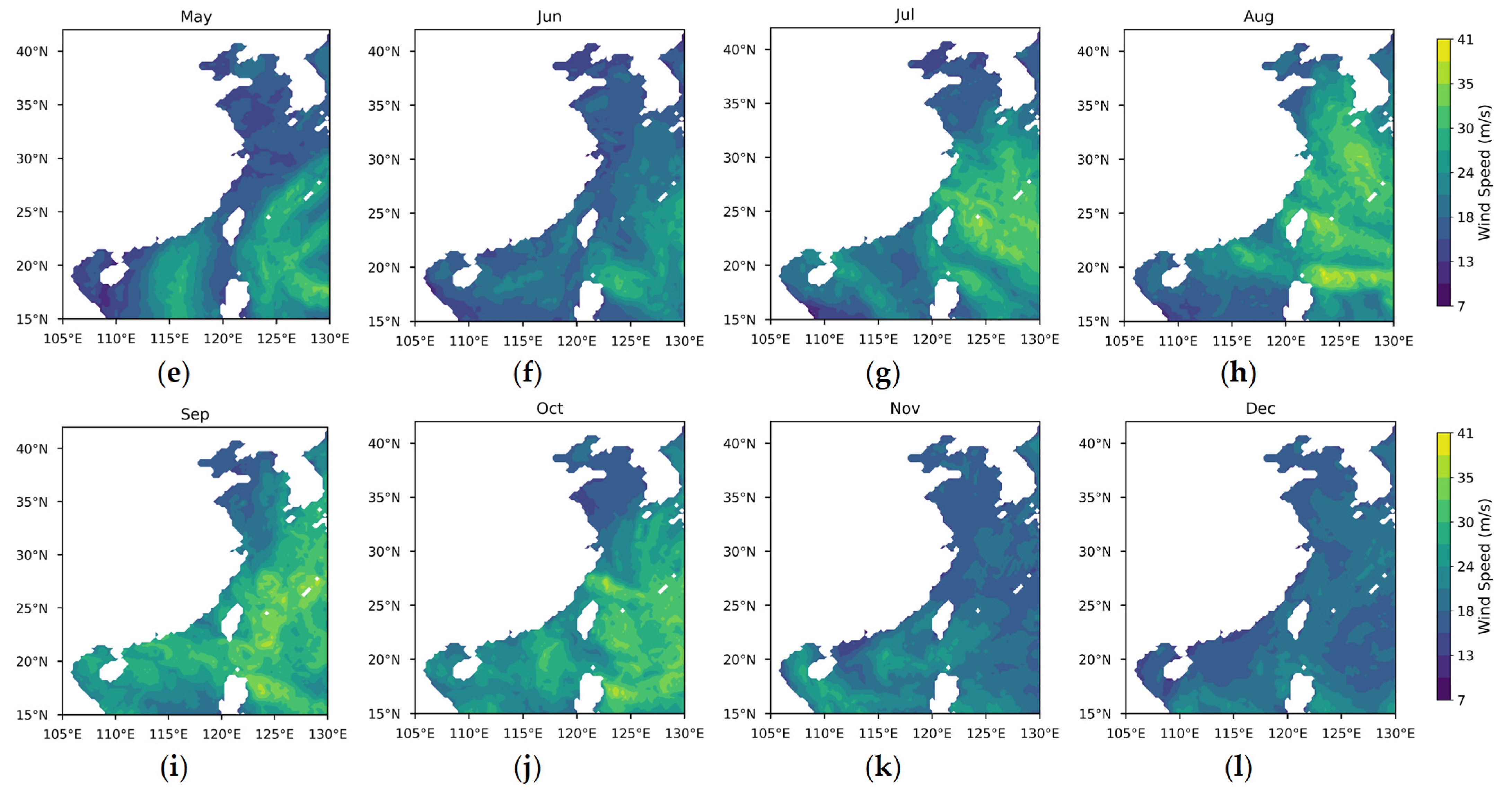 Energies 18 01108 g0a3b