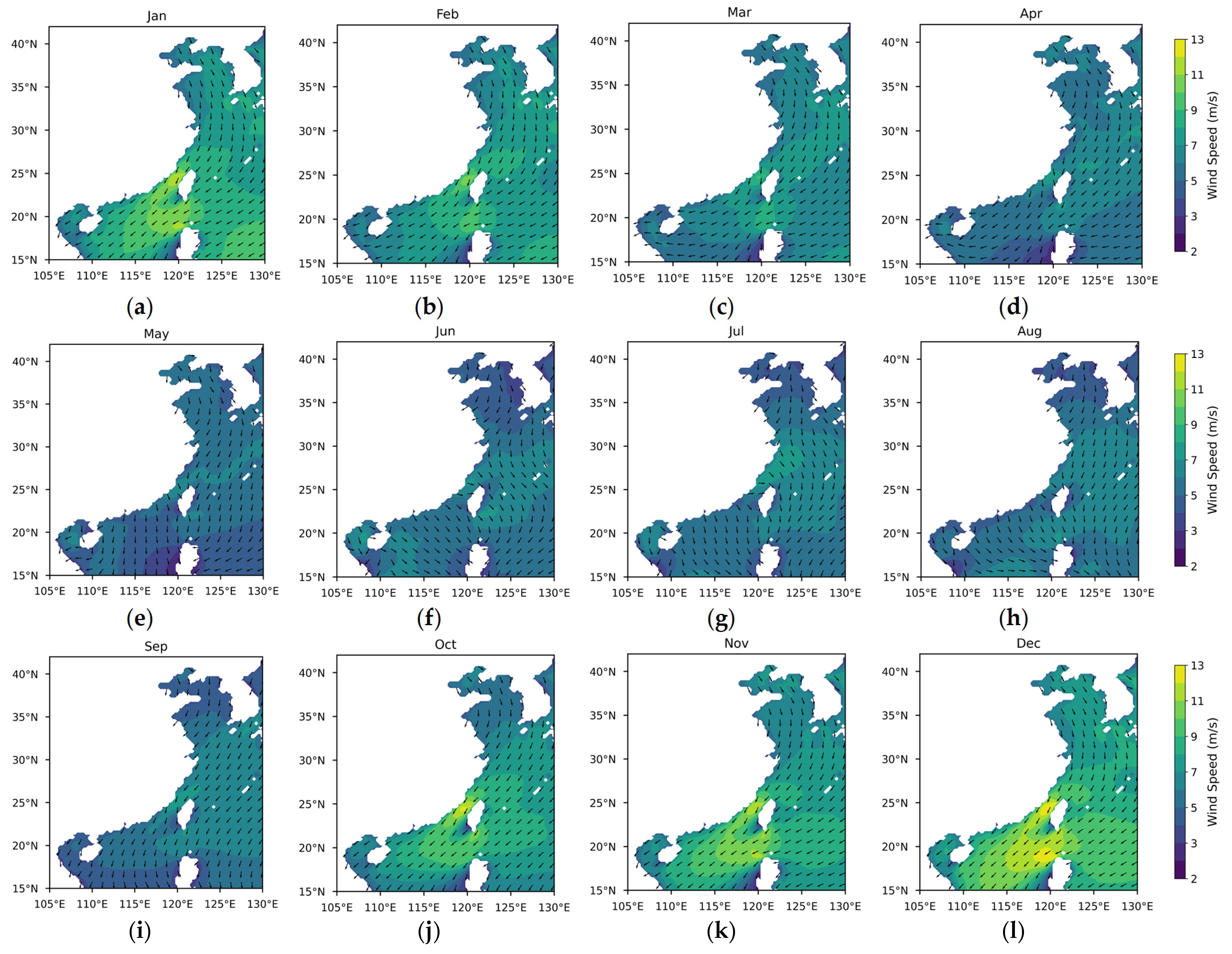 Energies 18 01108 g0a4