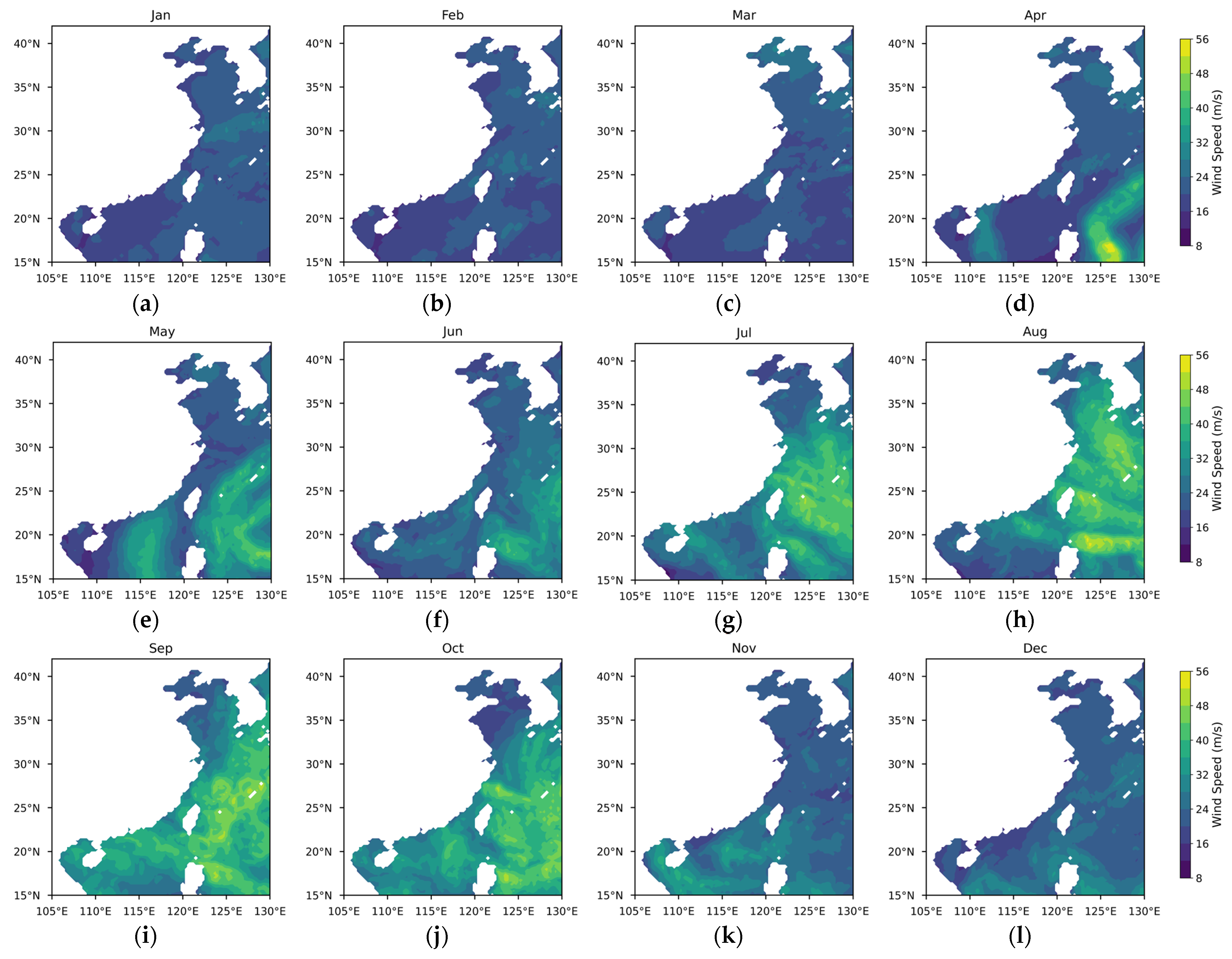 Energies 18 01108 g0a5