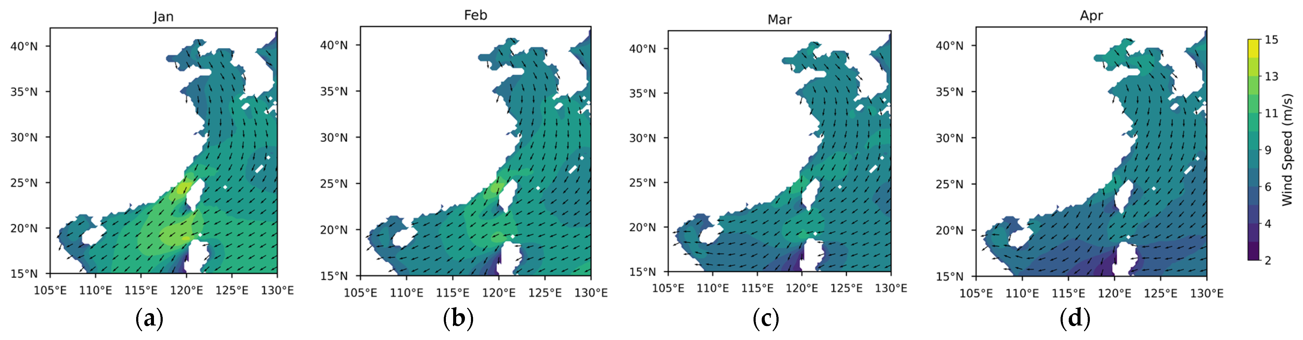 Energies 18 01108 g0a6a