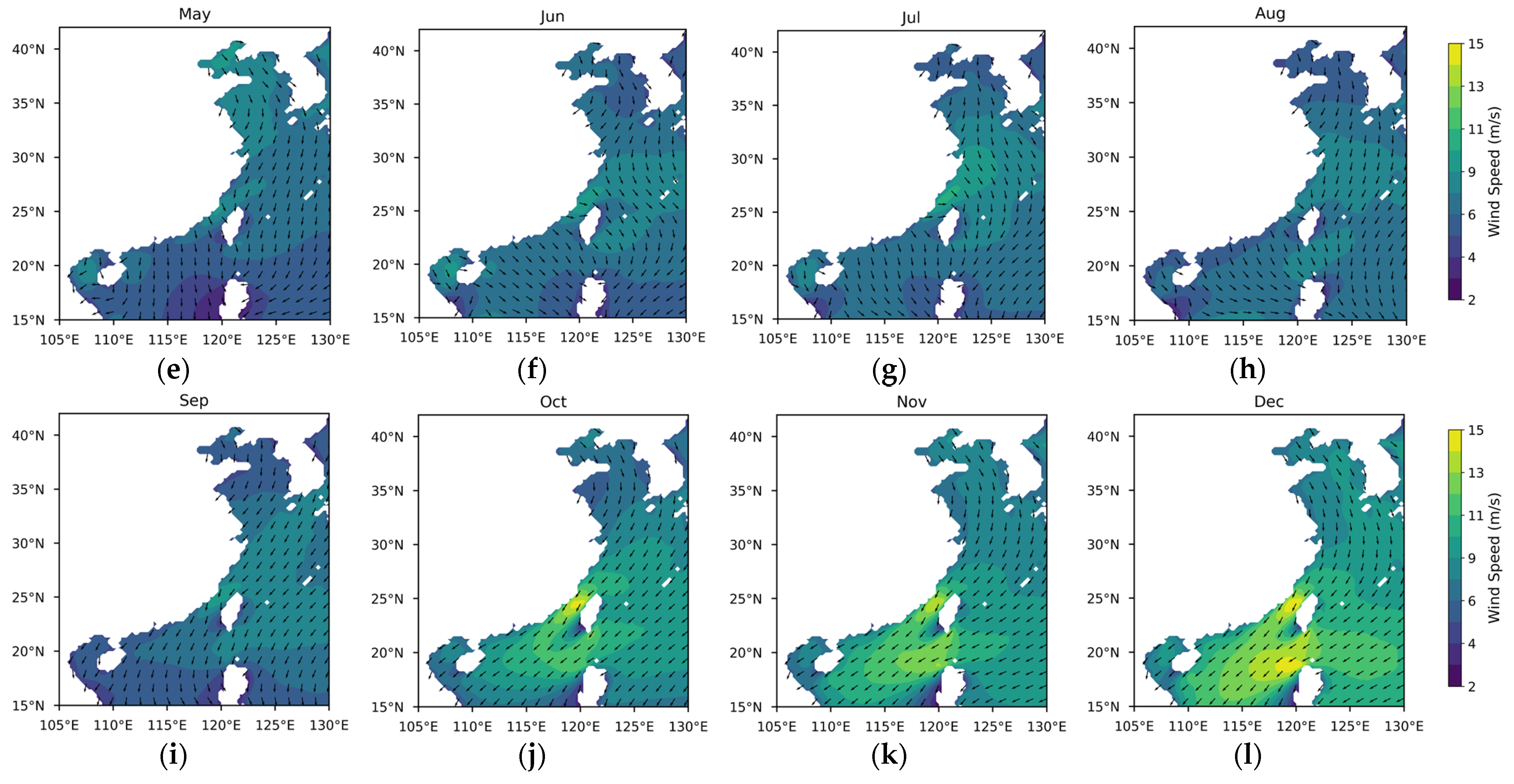 Energies 18 01108 g0a6b