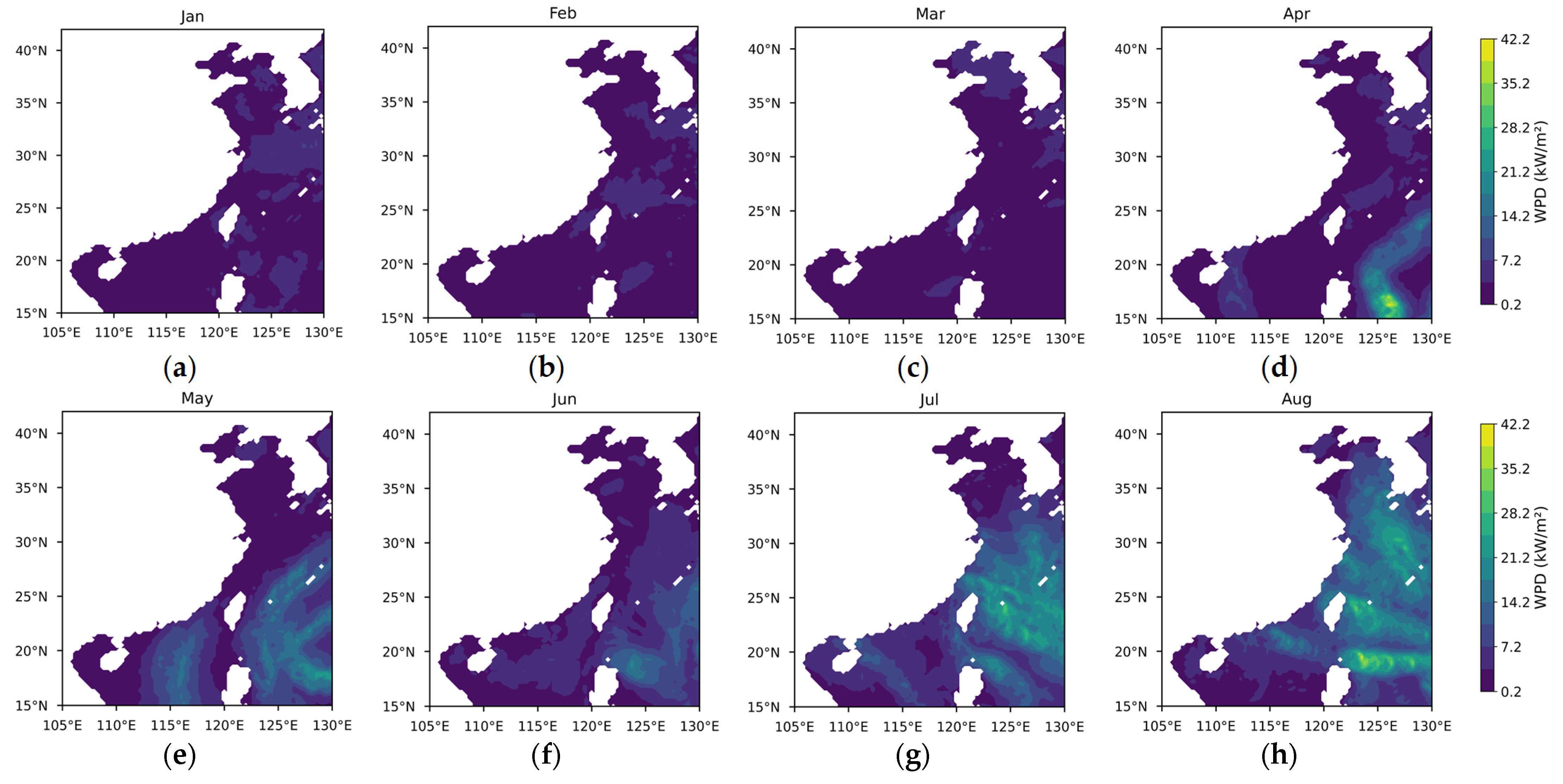 Energies 18 01108 g0a9a