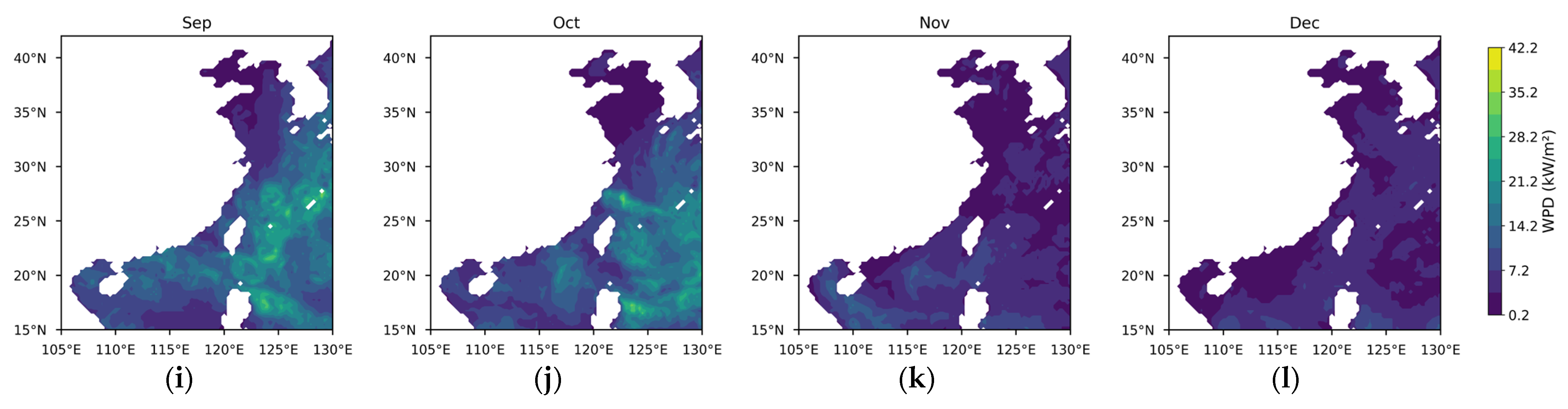 Energies 18 01108 g0a9b