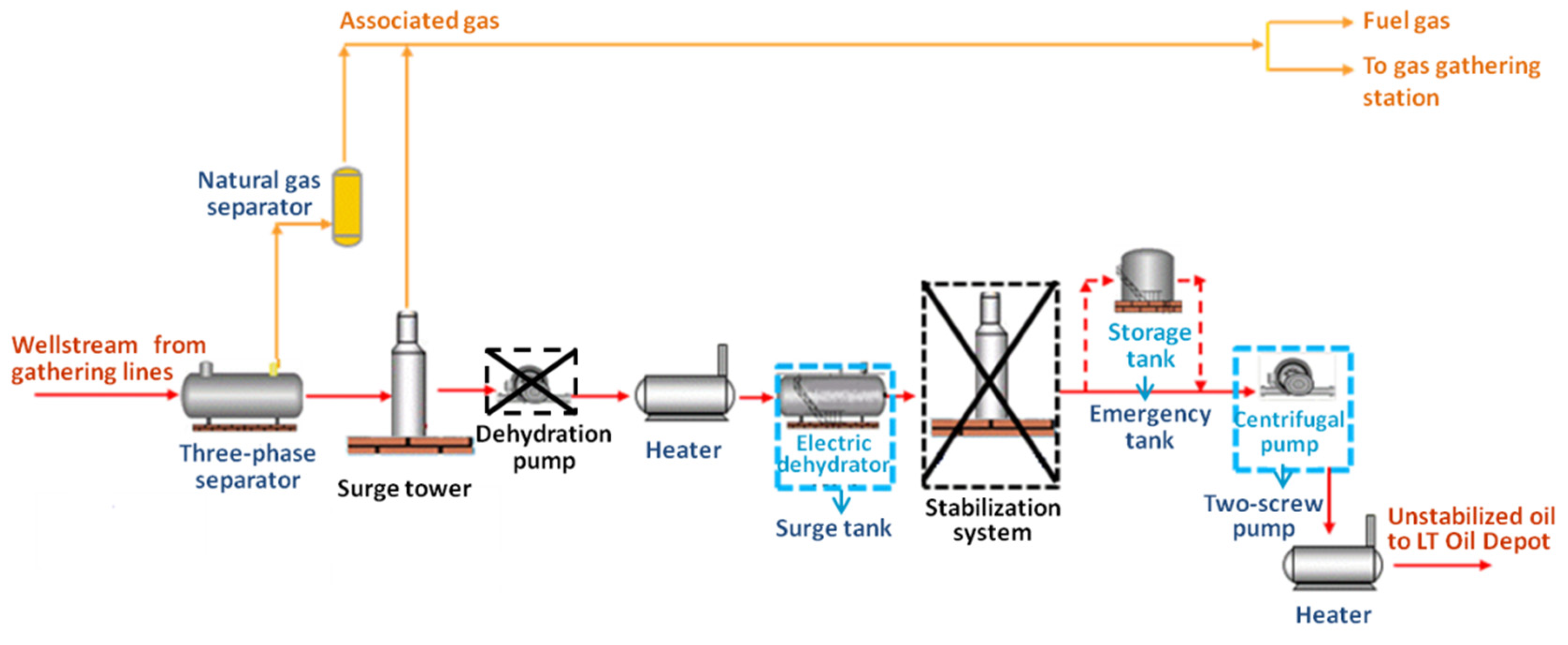 Energies 18 01116 g015