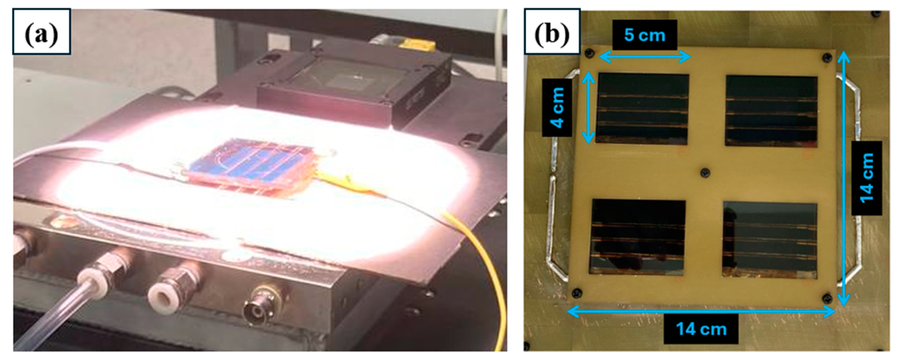 Energies 18 01118 g007