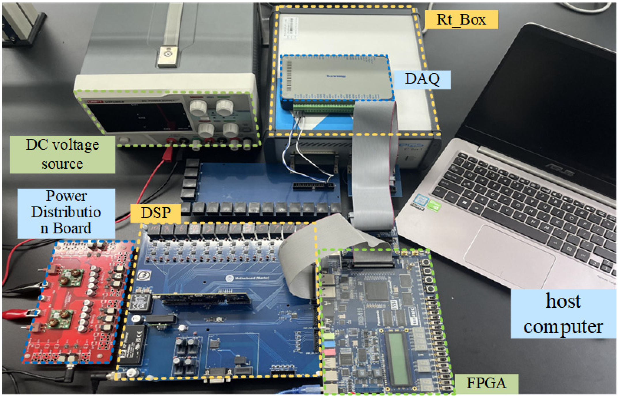 Energies 18 01119 g015