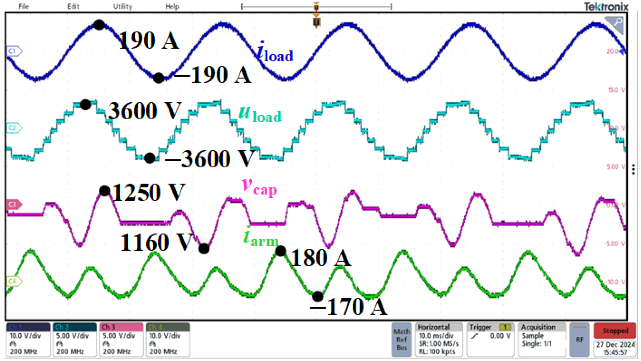 Energies 18 01119 g016