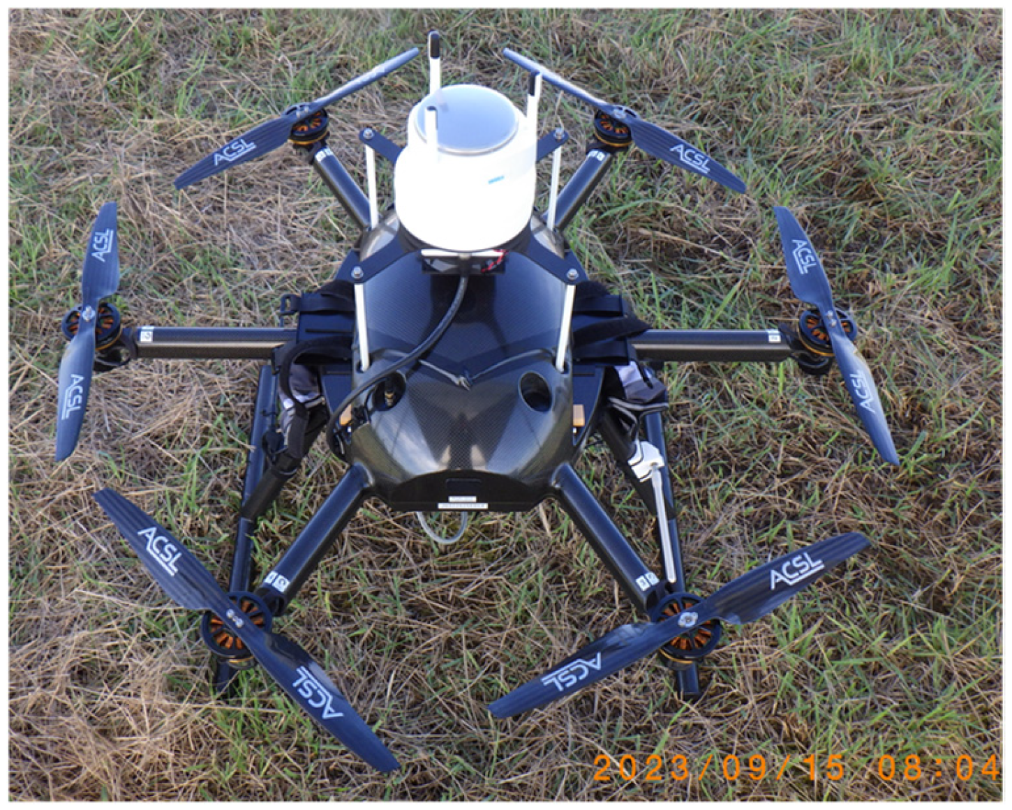 Energies 18 01131 g002