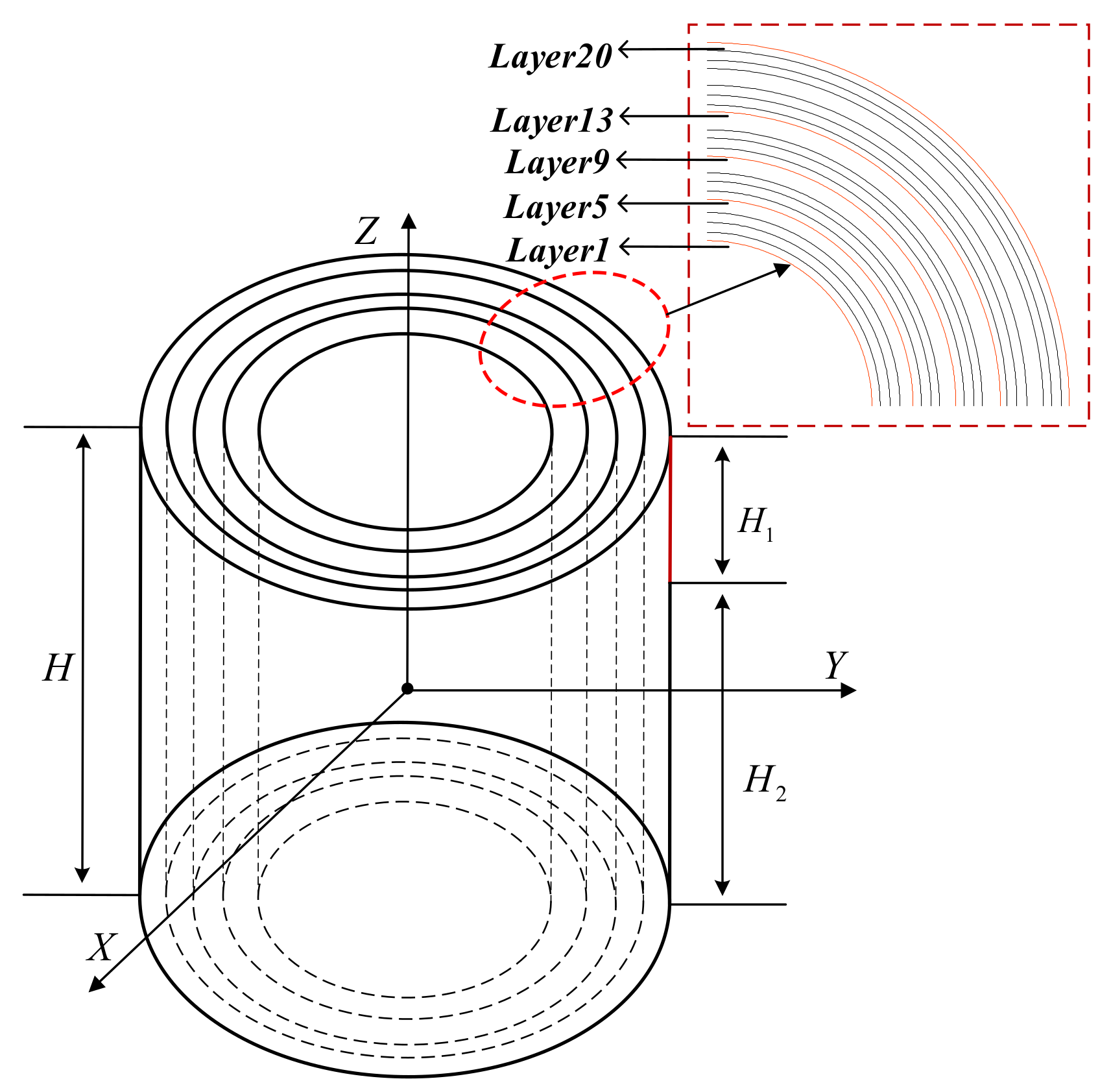 Energies 18 01132 g002