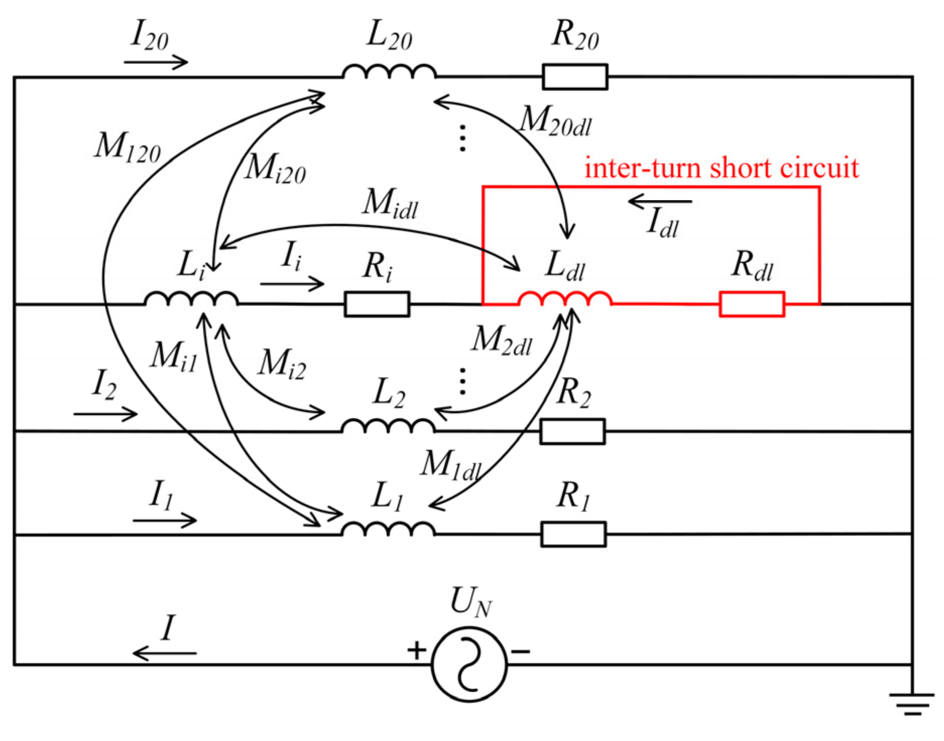 Energies 18 01132 g003
