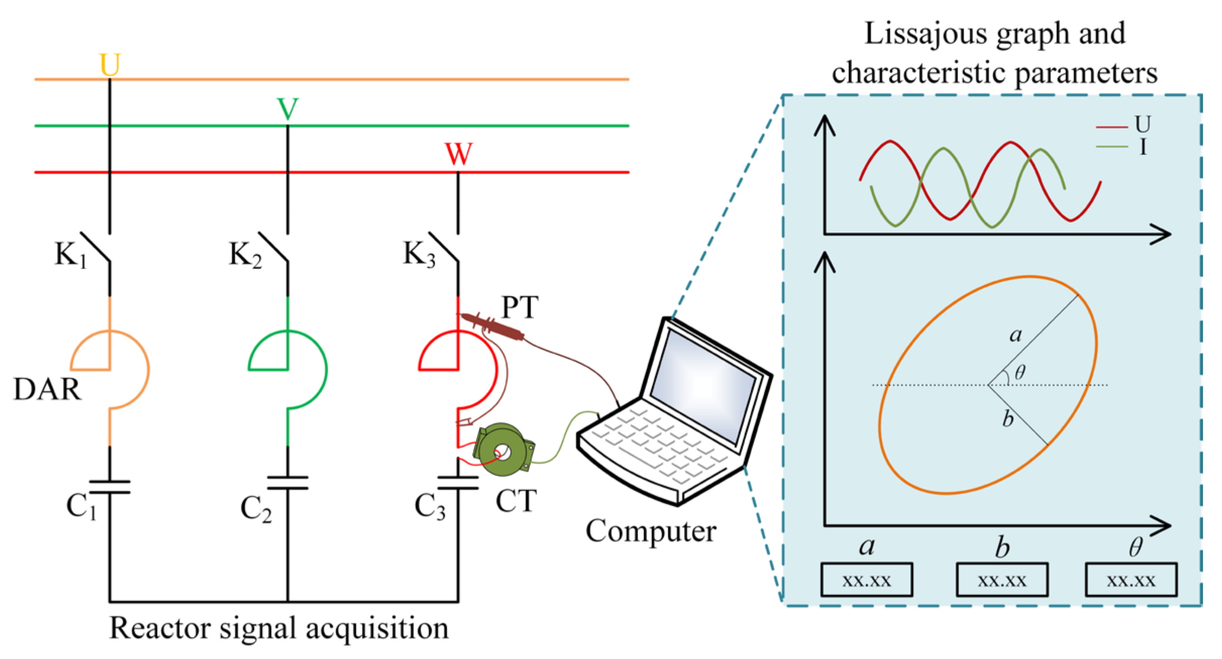 Energies 18 01132 g007