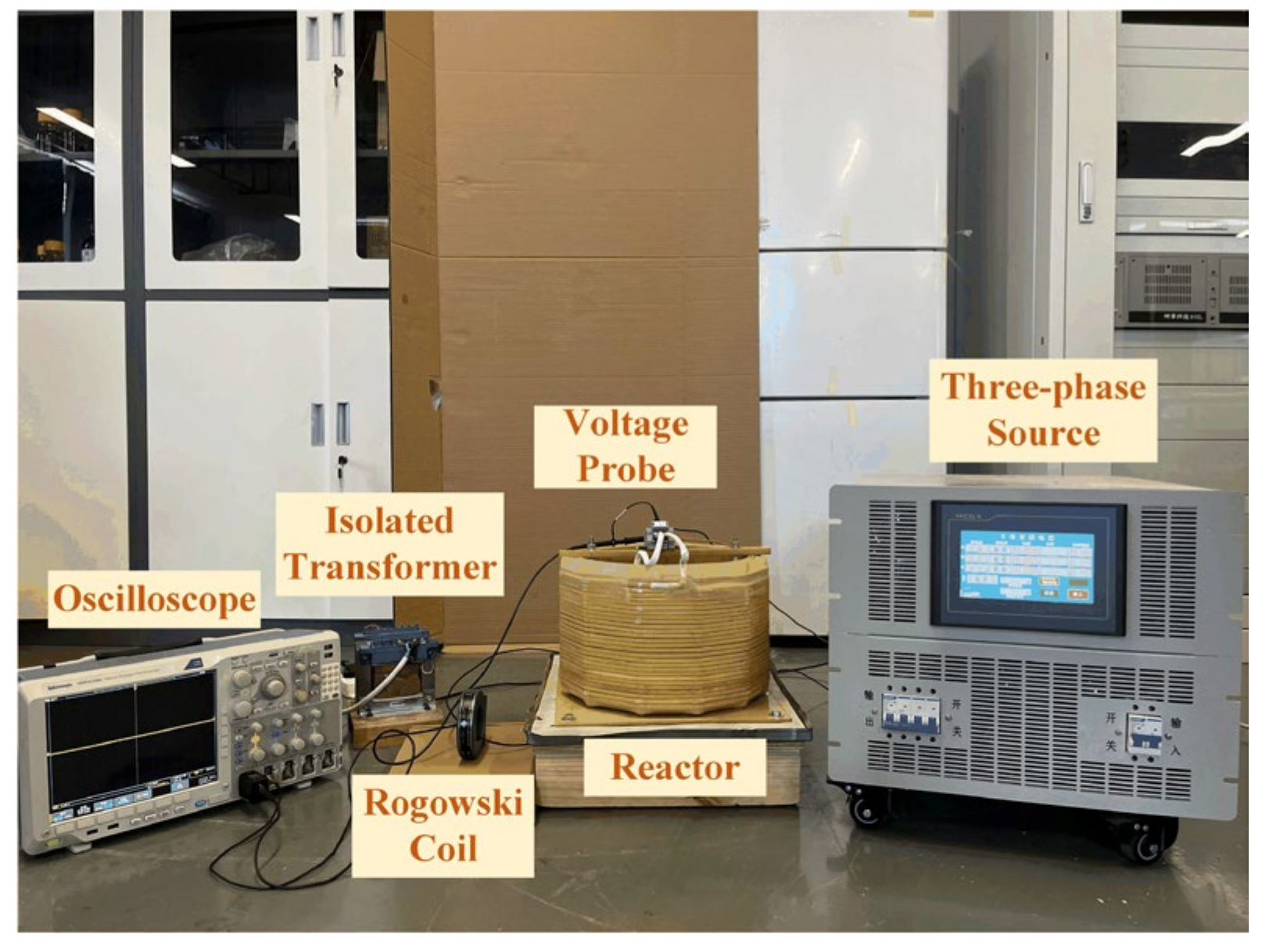 Energies 18 01132 g013