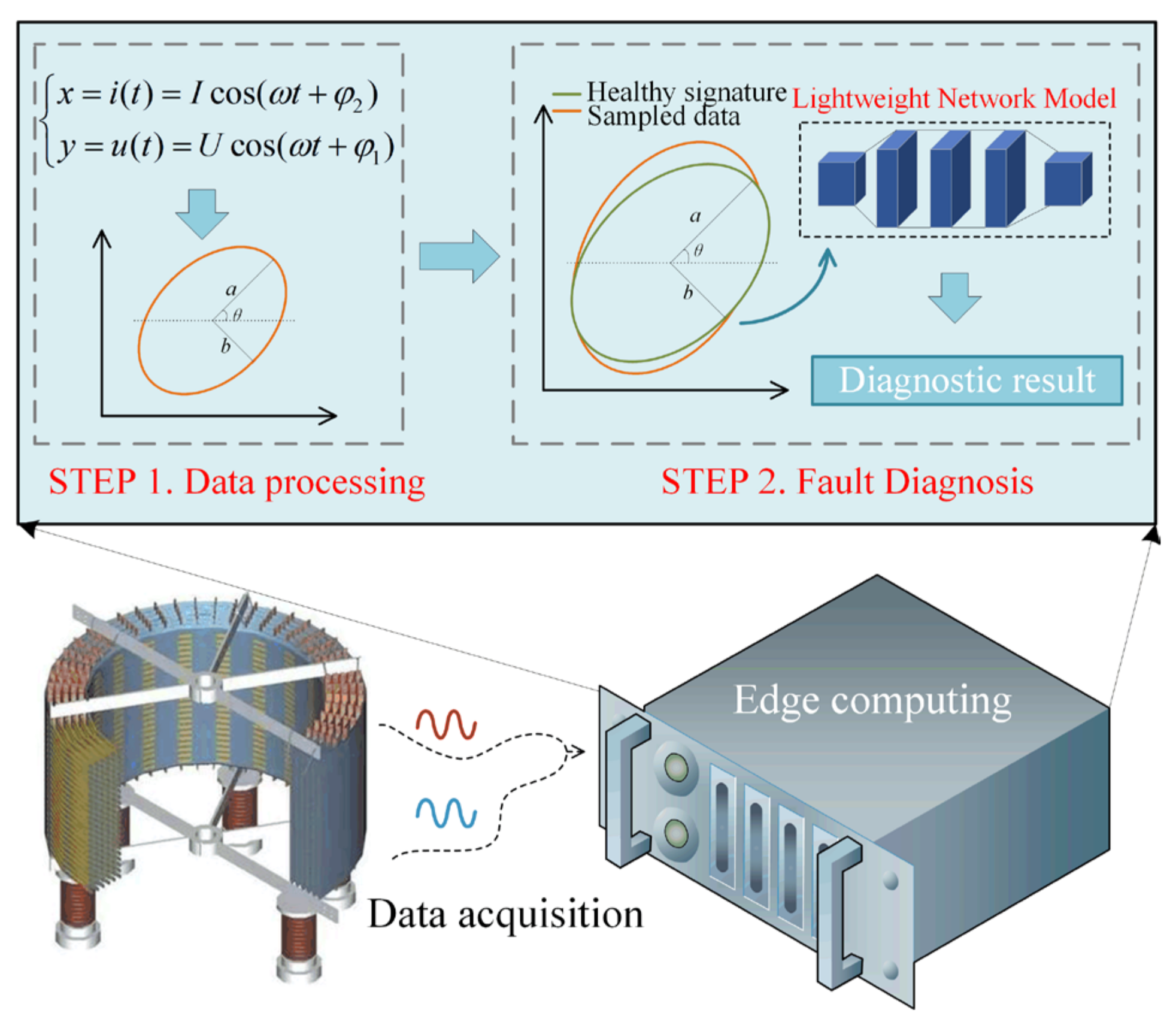 Energies 18 01132 g016