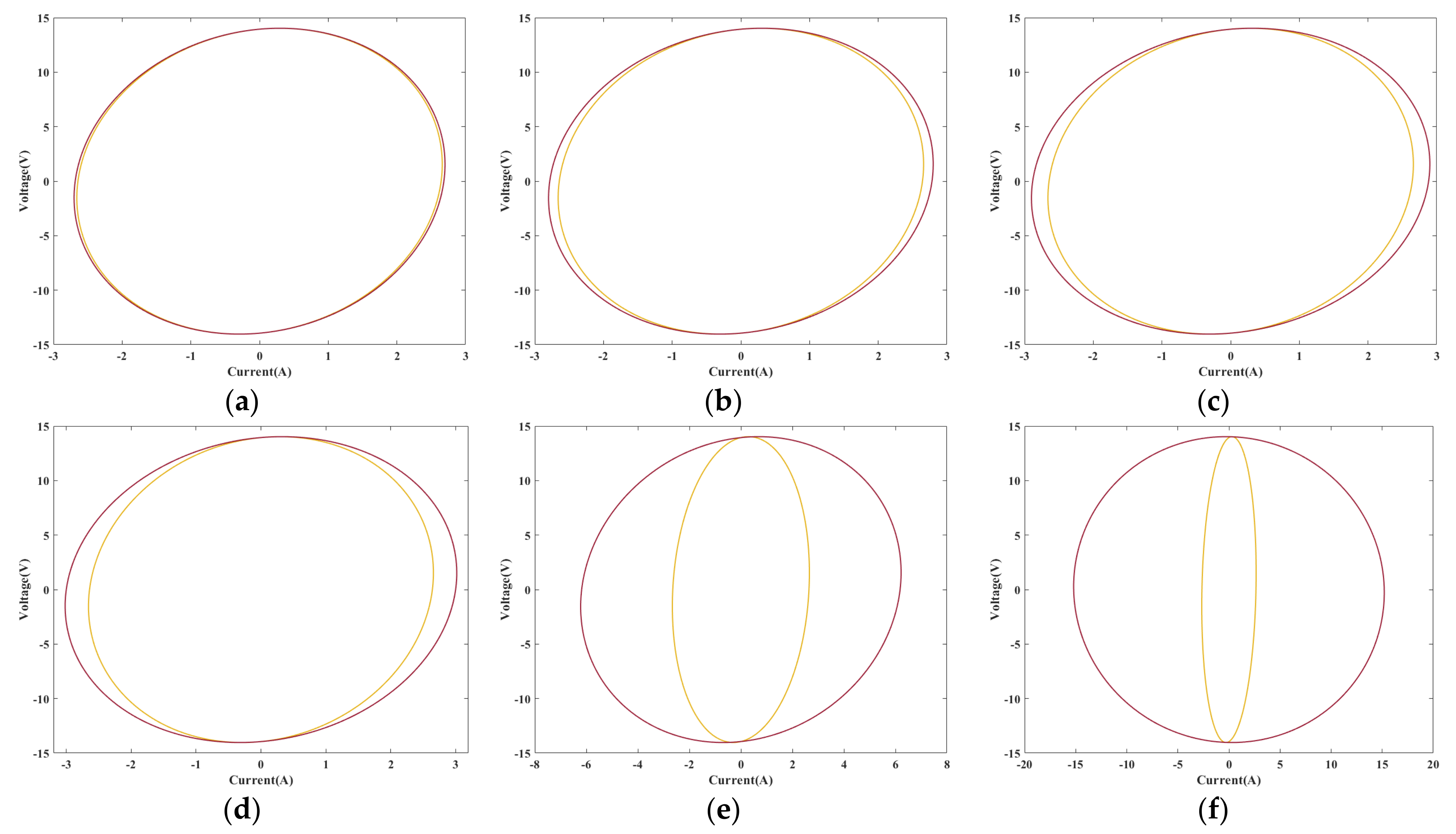 Energies 18 01132 g020