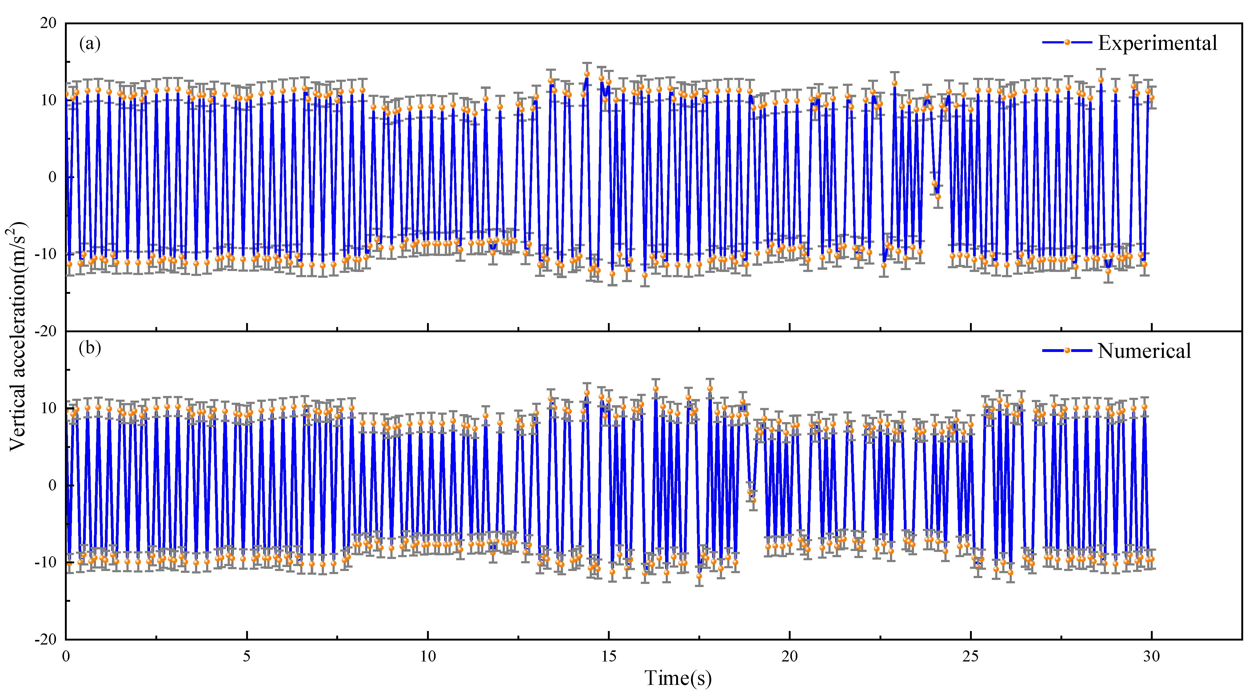 Energies 18 01138 g004