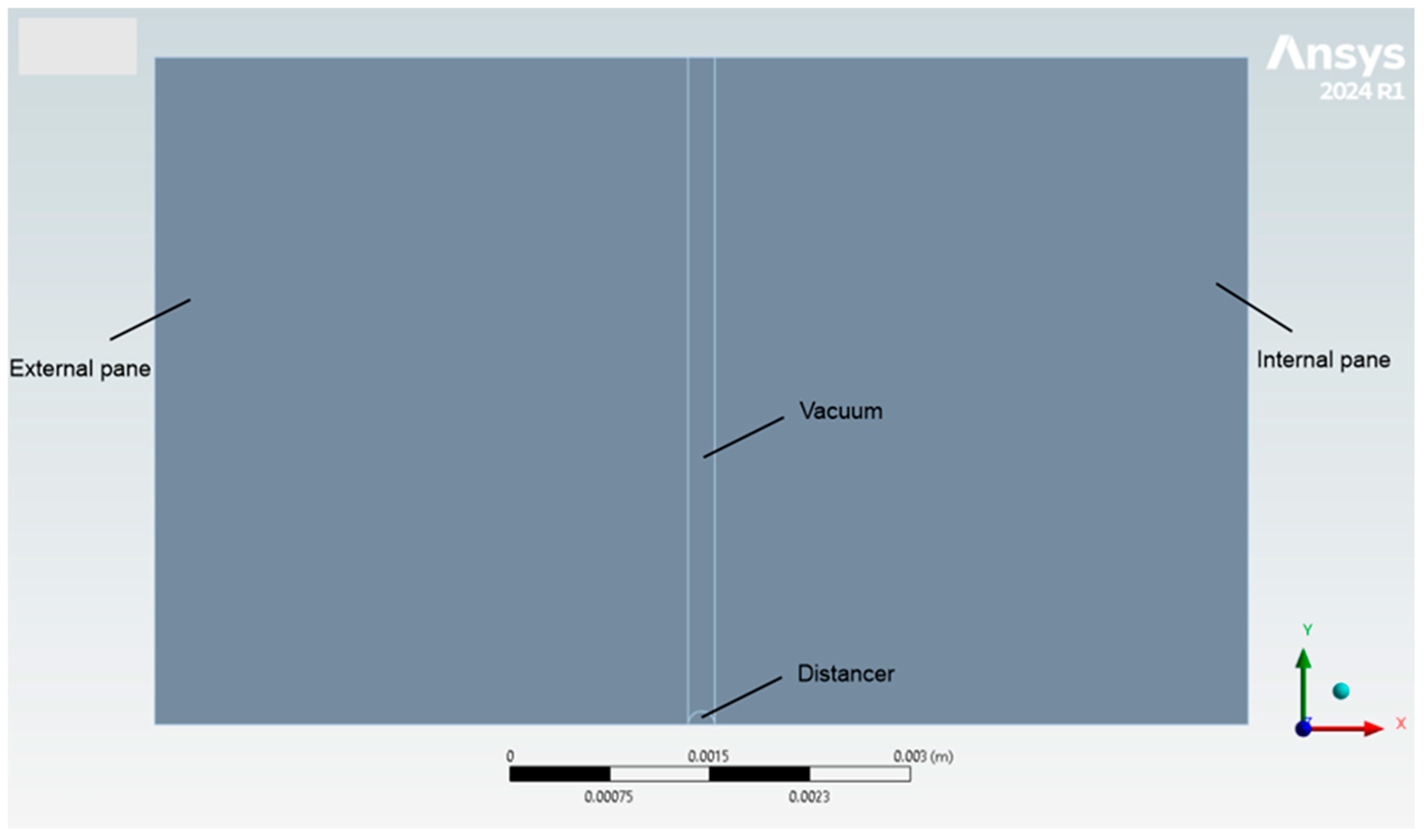 Energies 18 01139 g002