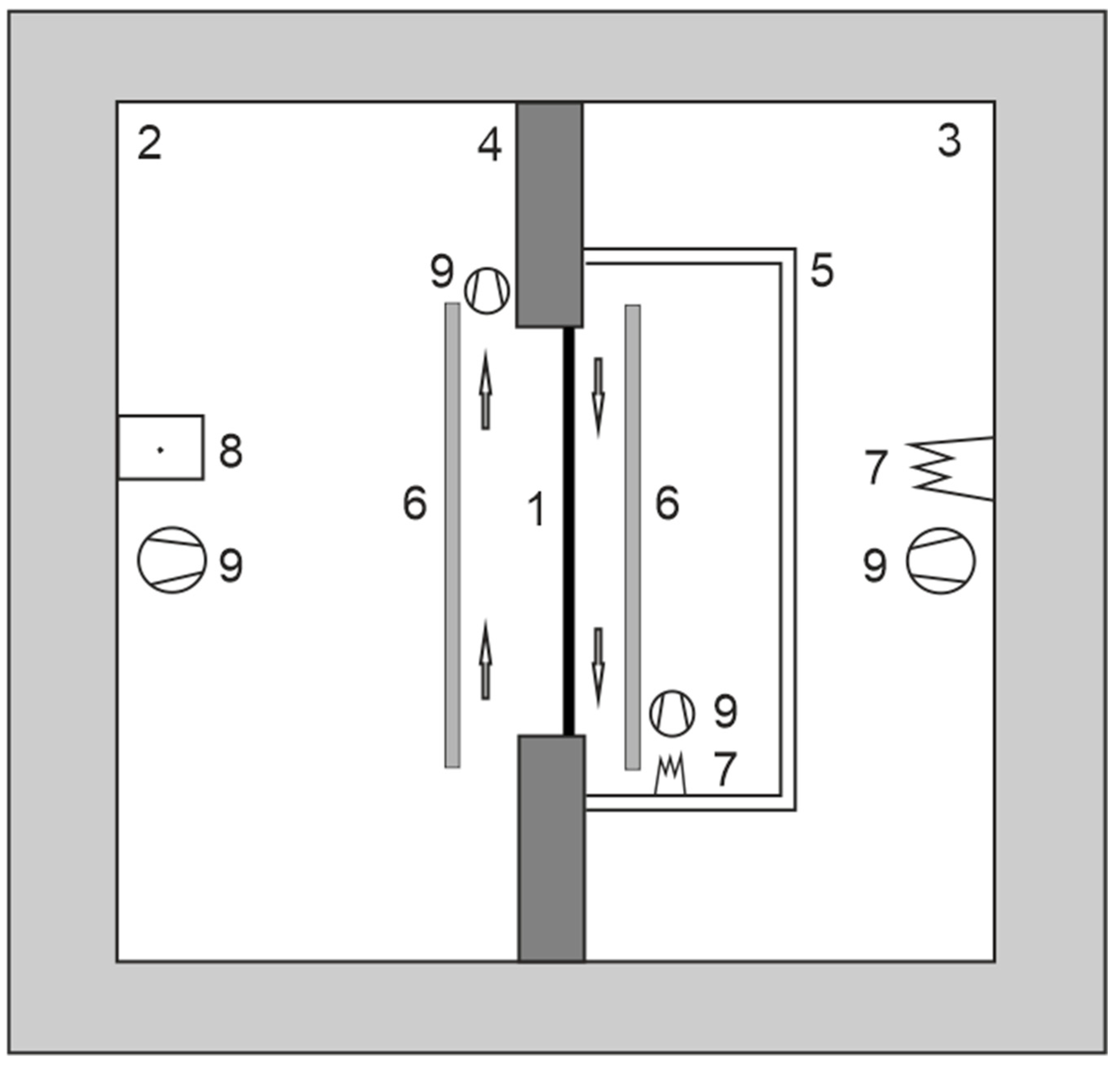 Energies 18 01139 g007