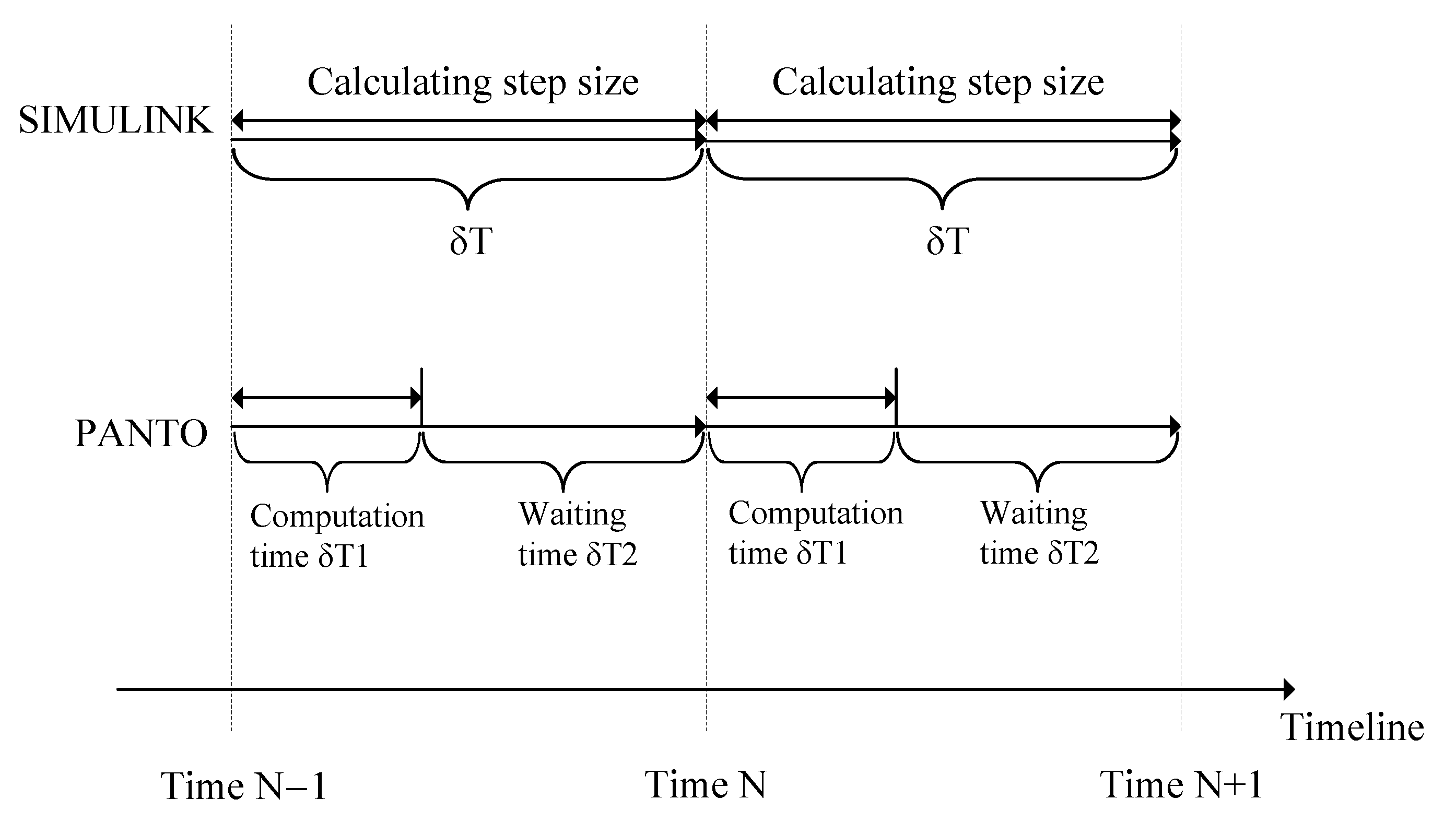 Energies 18 01140 g005
