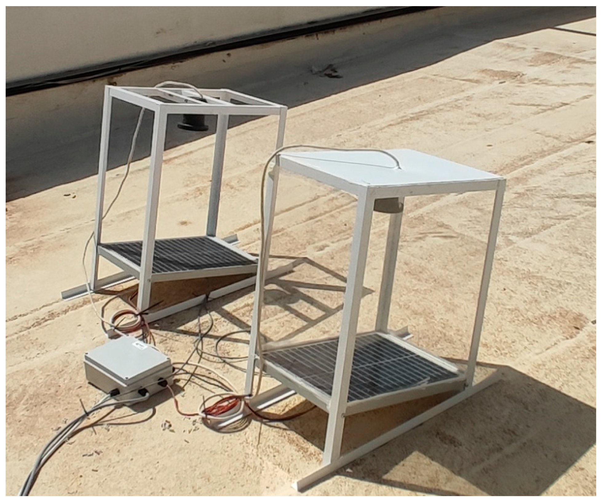 Energies 18 01141 g004