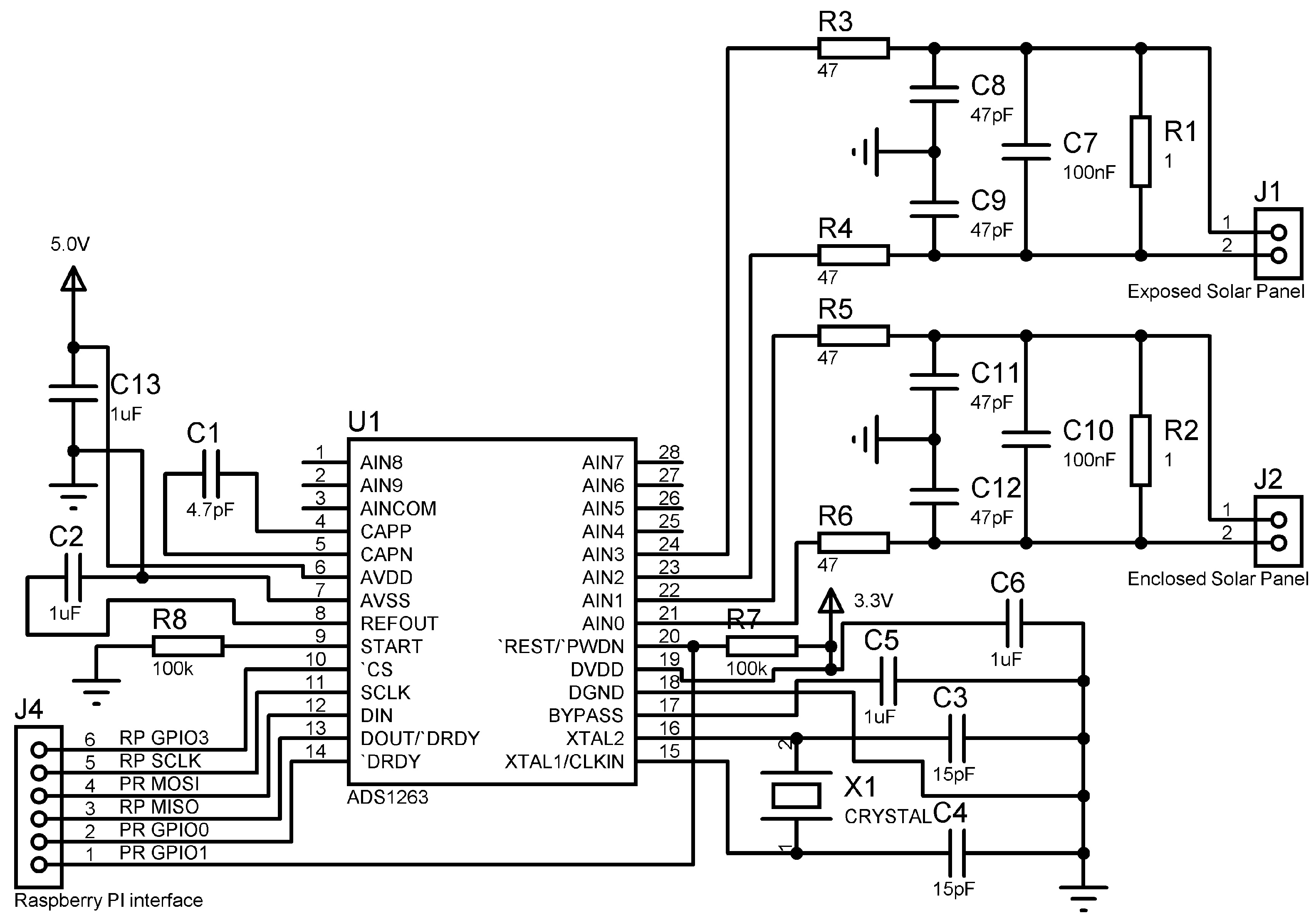 Energies 18 01141 g005