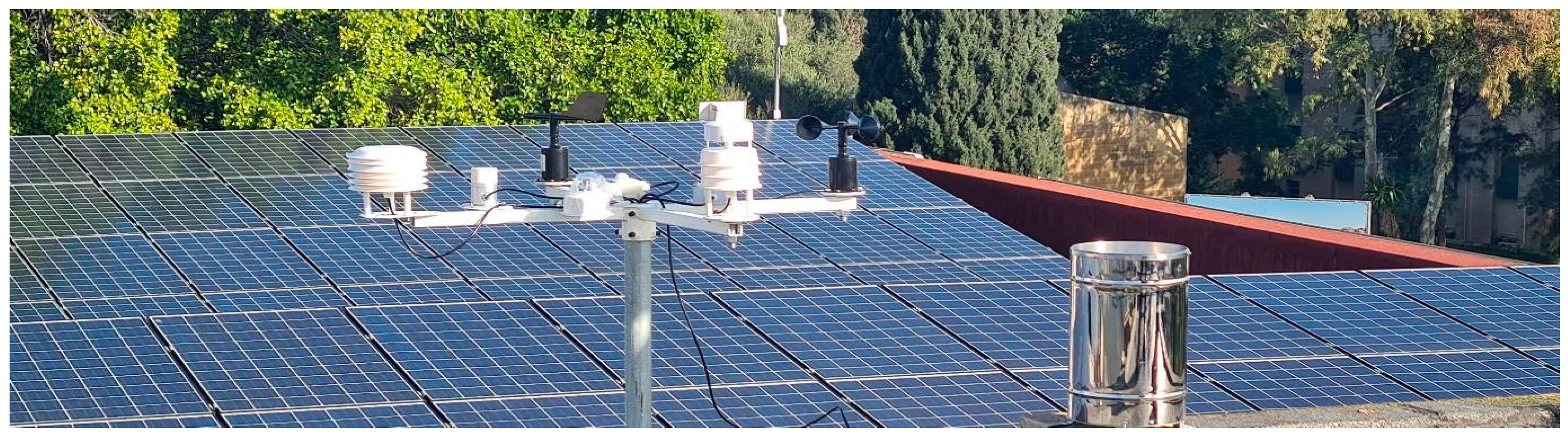 Energies 18 01141 g008