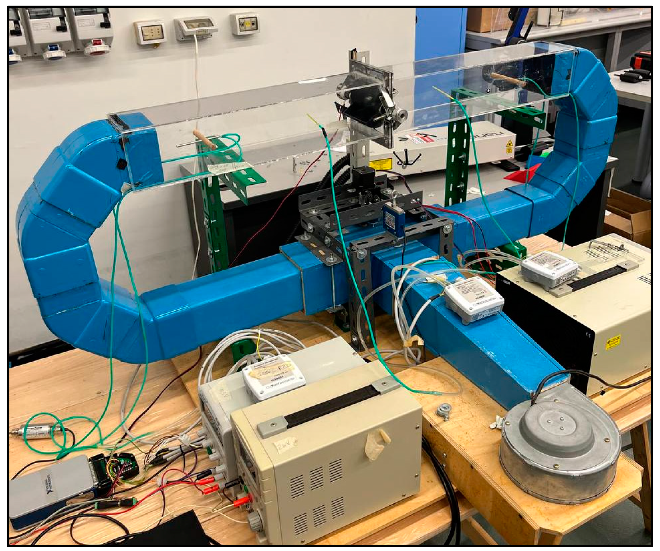 Energies 18 01142 g001