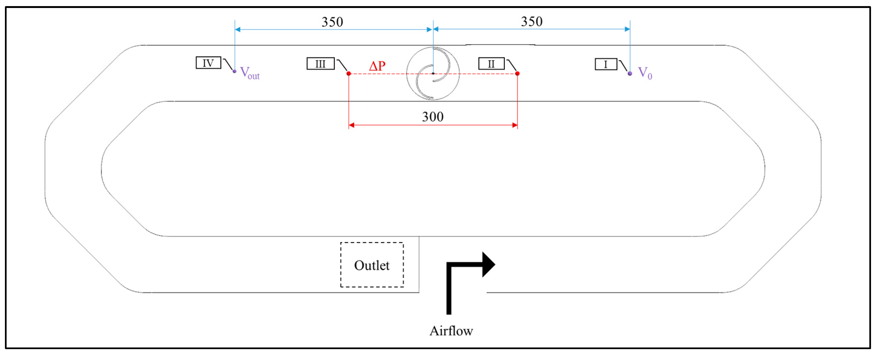 Energies 18 01142 g002