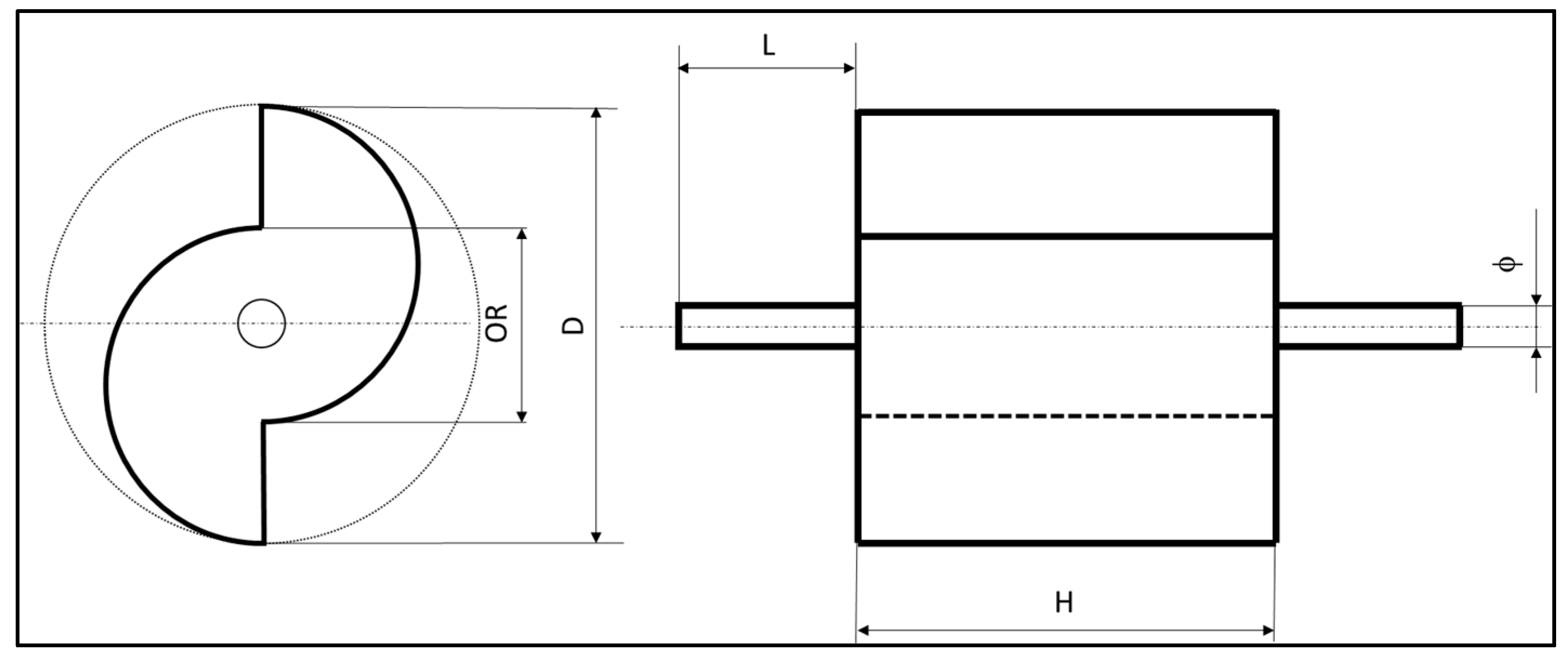 Energies 18 01142 g003