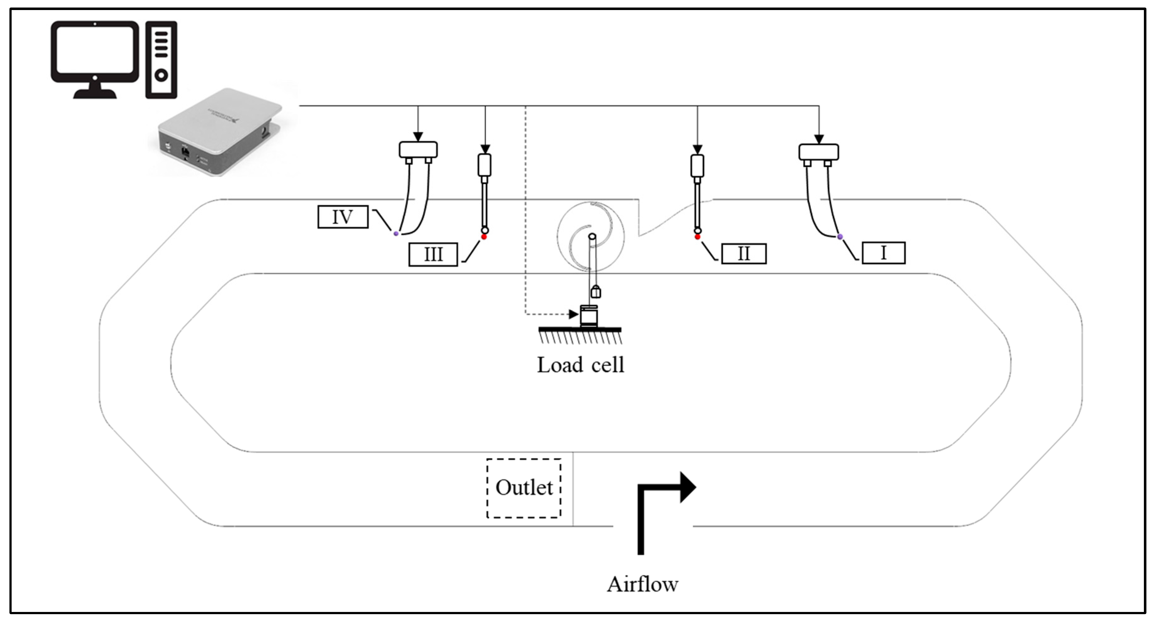 Energies 18 01142 g004